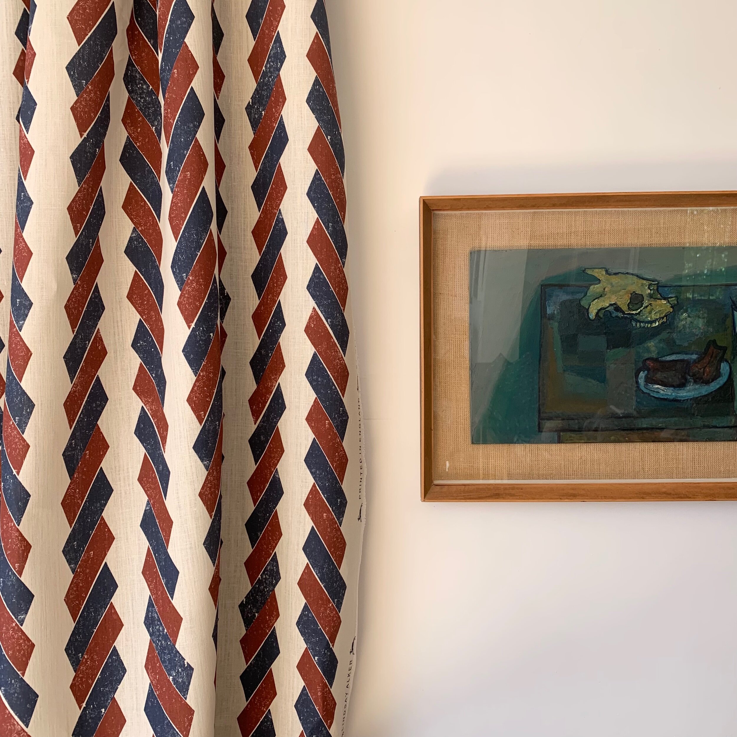 5FE01685-EC44-40A1-8A85-AEDC7EF2D10A