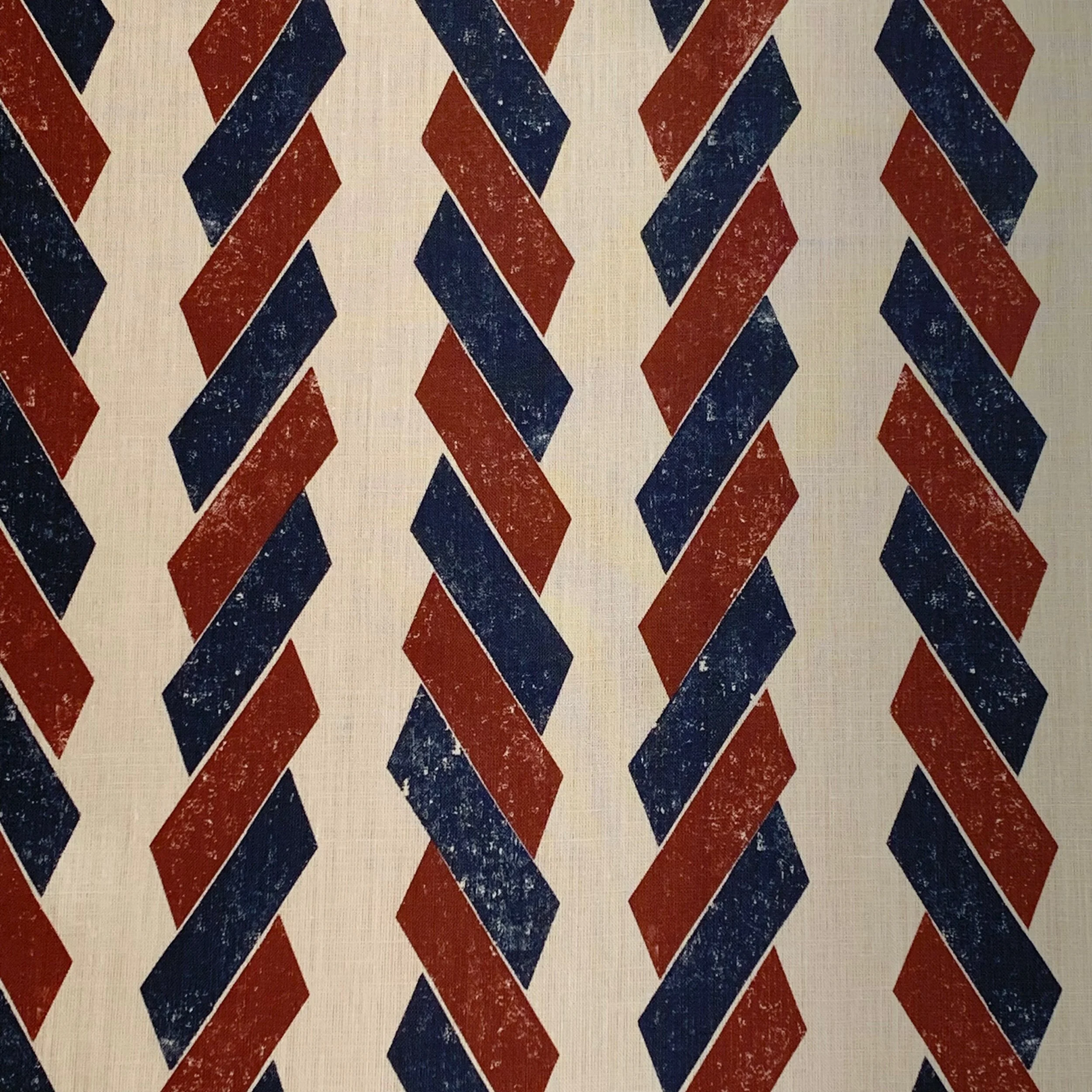 2F9D89EF-8C00-43FD-9357-F5FAA7D71130