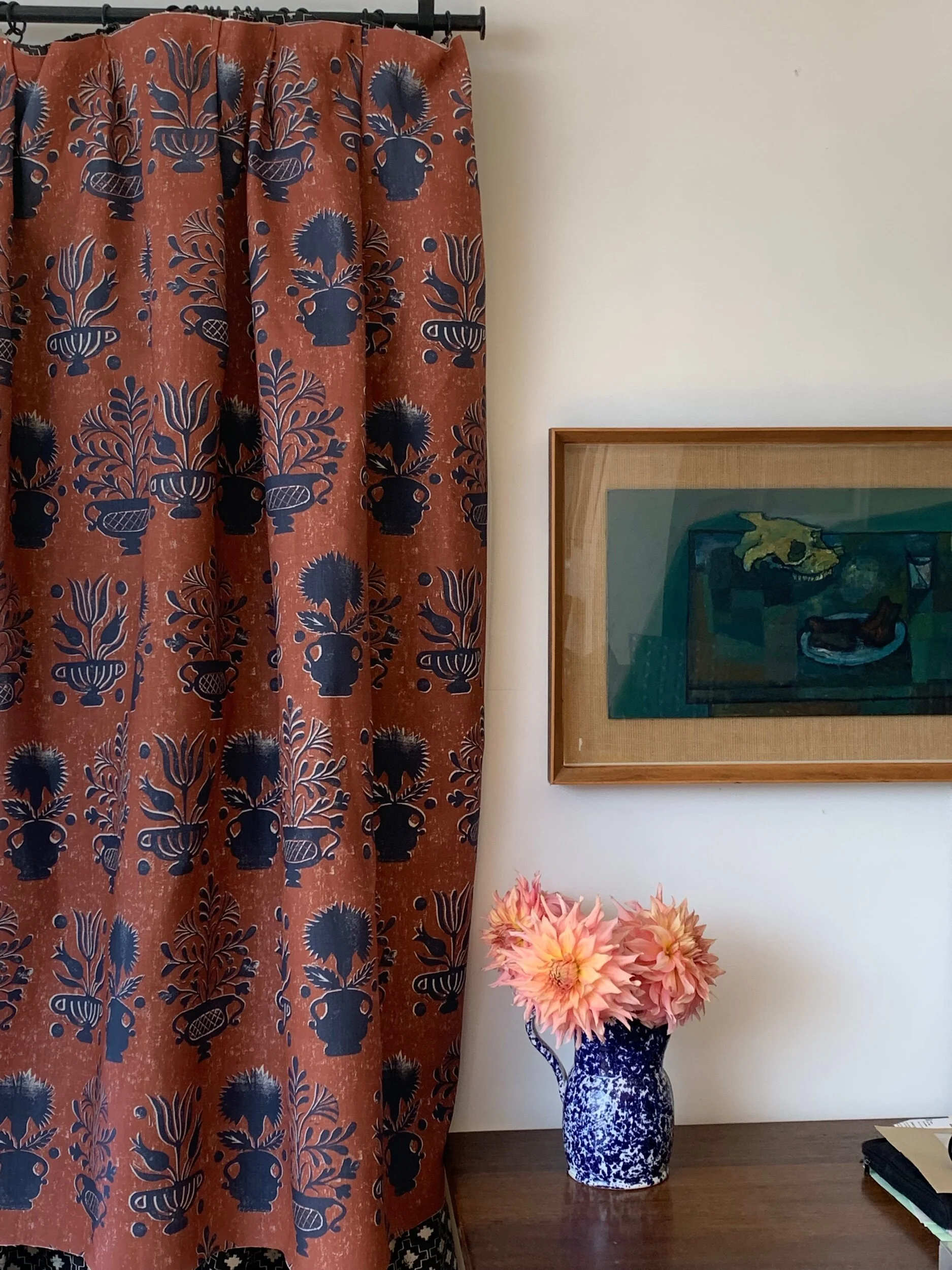 EAF2028C-A933-4BBF-9FC4-62D4BAA5CCFD