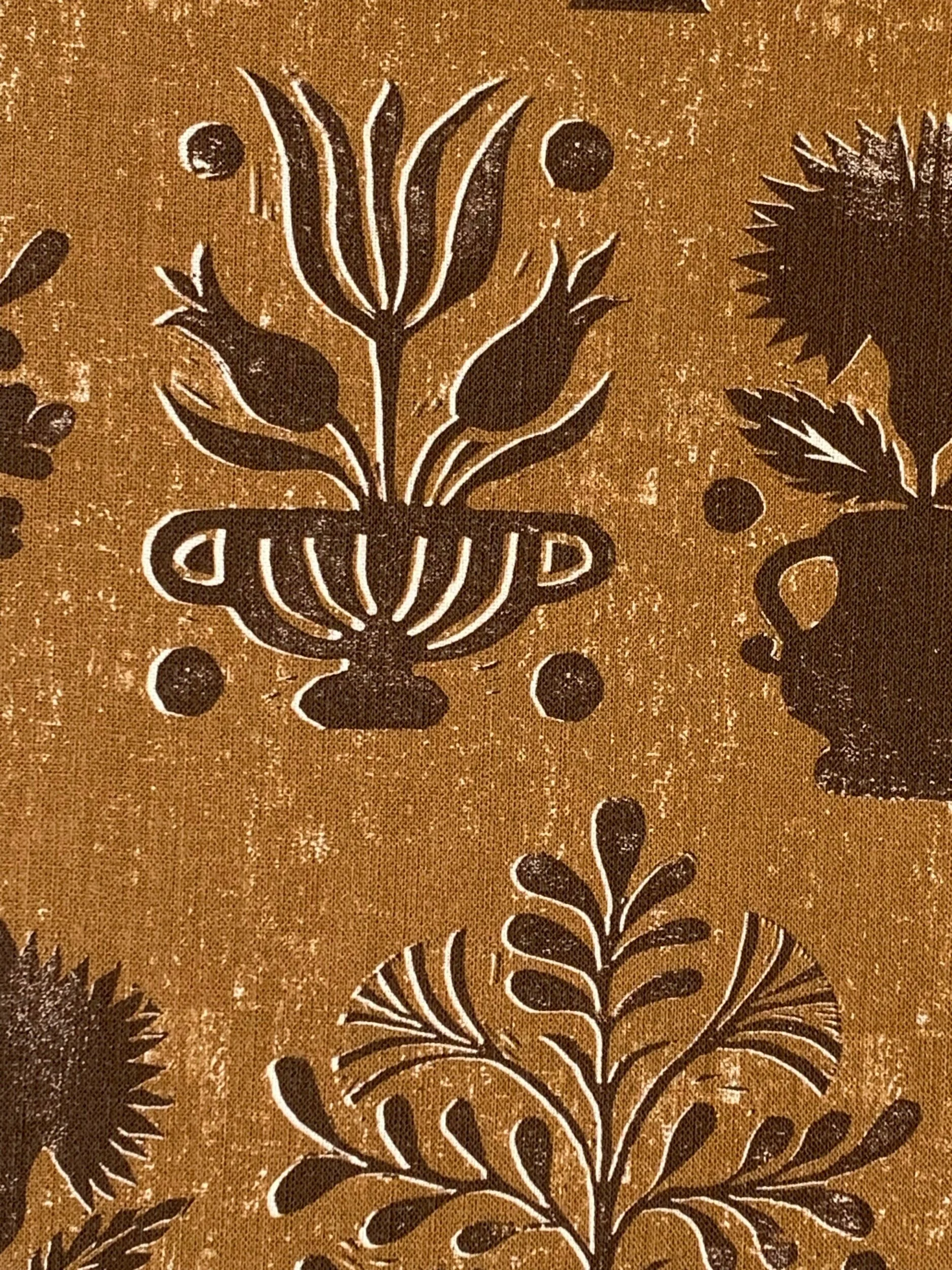 C560A4FC-97A1-4F11-947D-596DD847A0AE