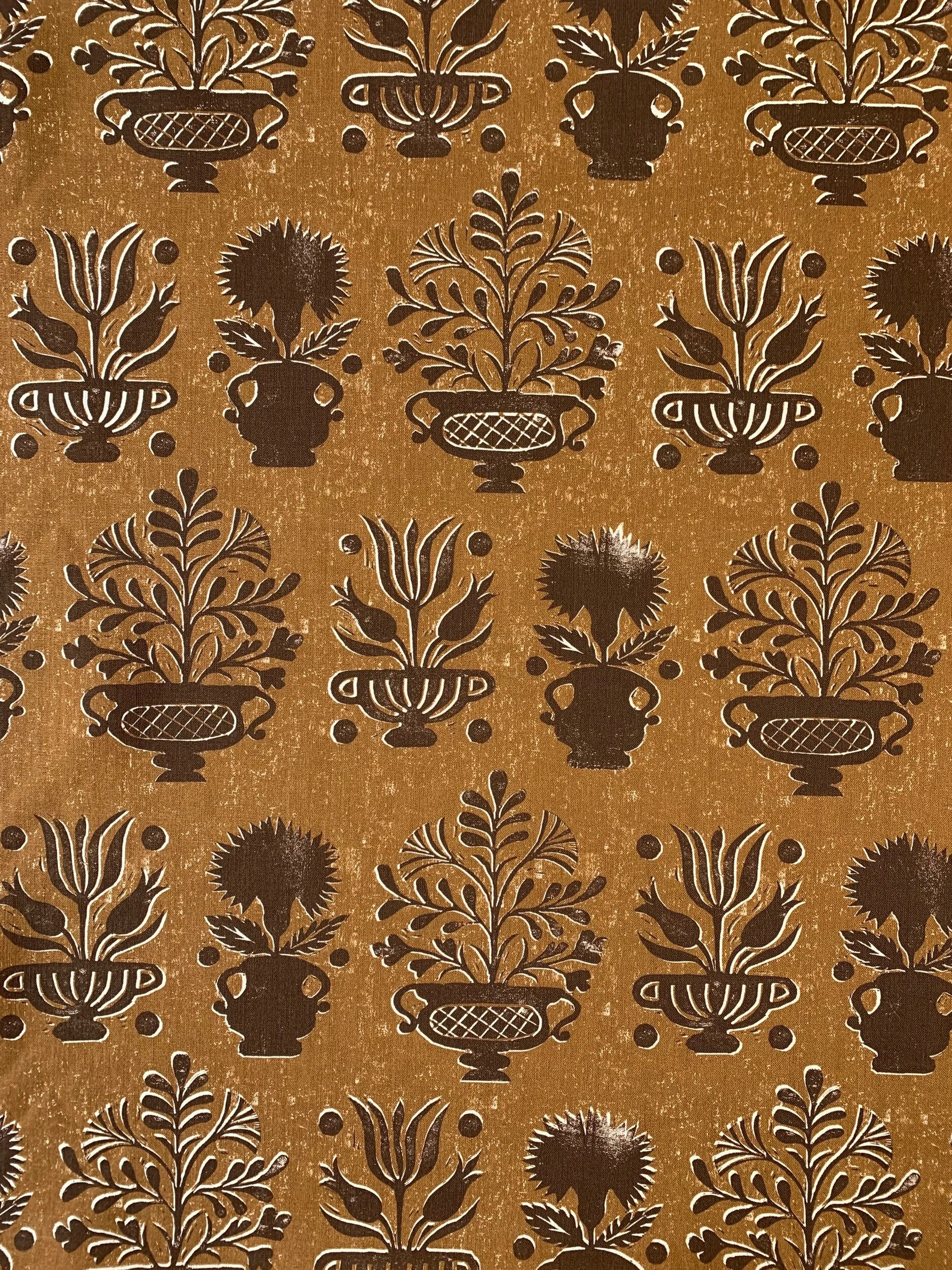 16A255EC-9078-41AD-B6D9-3B9D9704337D