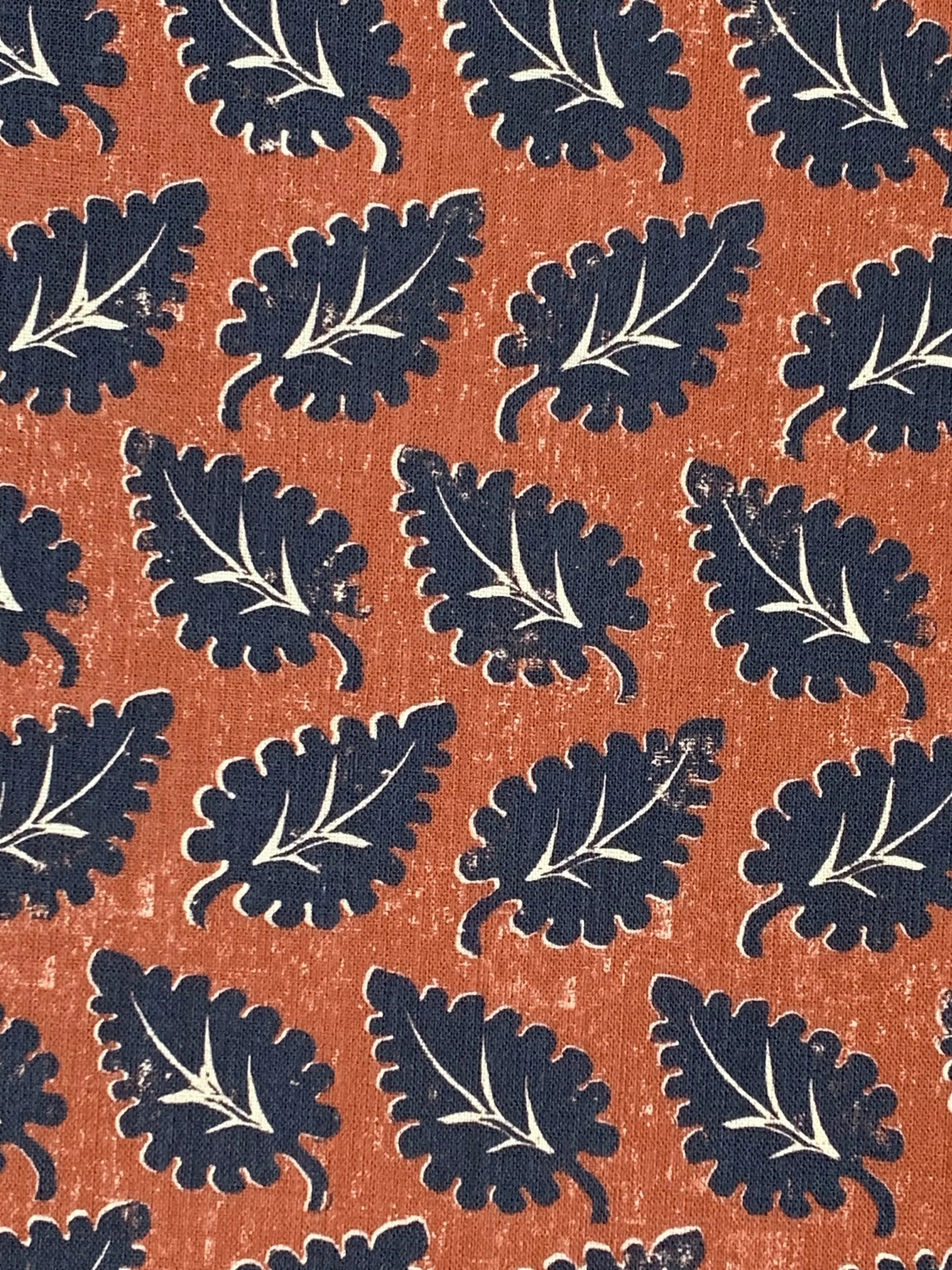 CB18145E-B40F-40FD-9F21-2F7581273F37