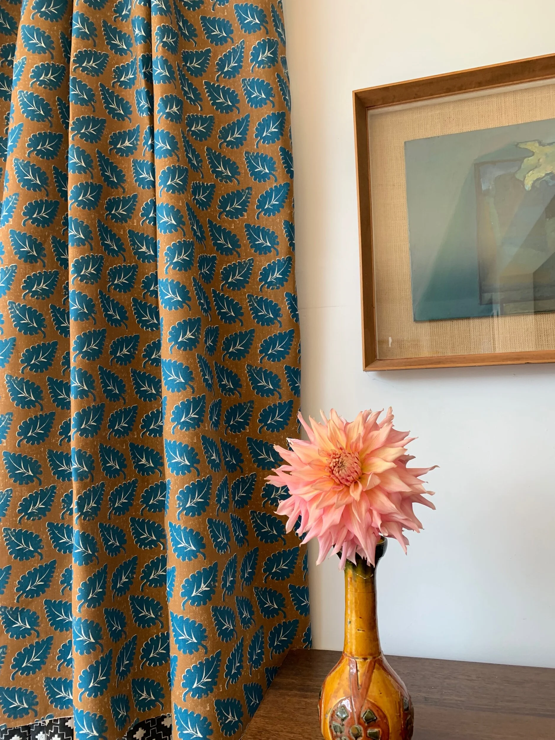 4245D302-1C05-41D7-B361-E2FA829DCA70