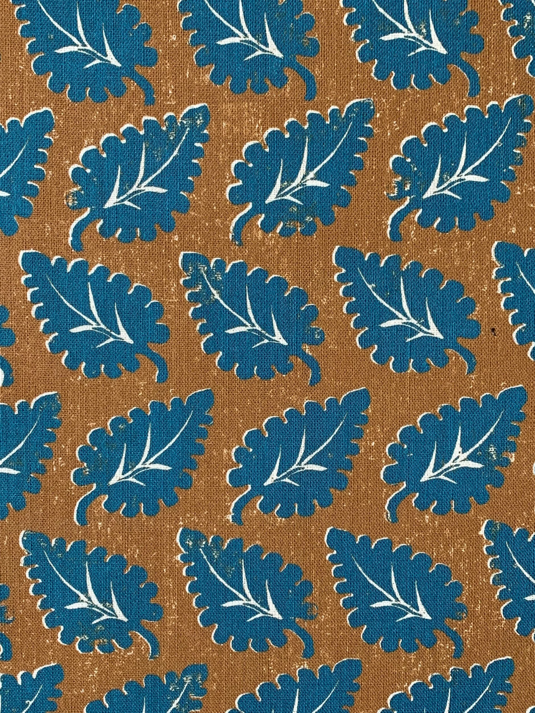 FCBB8B6D-1B15-416F-A076-BF1C65704977