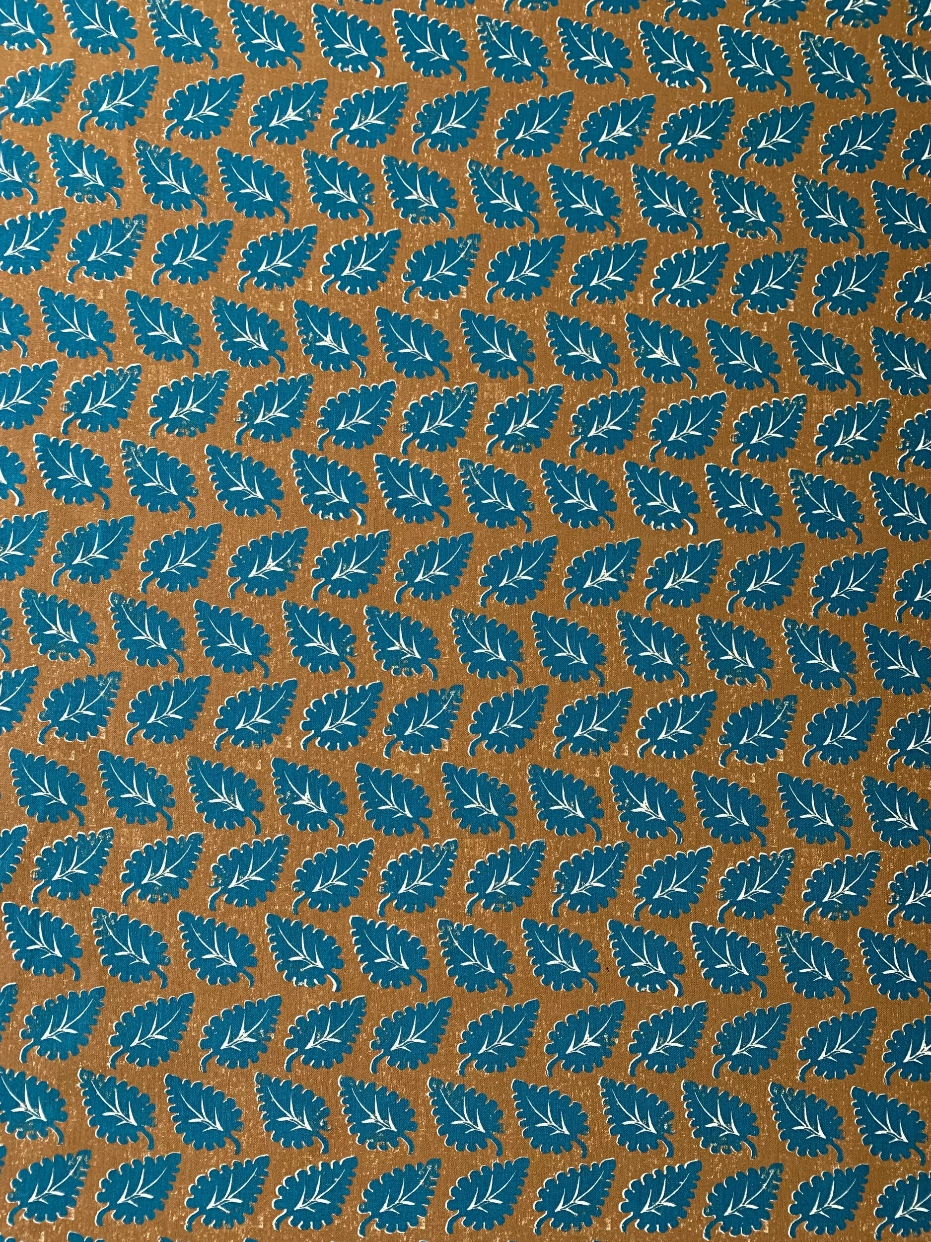 354252B0-CDF8-4398-B7A9-80F03CD79F11