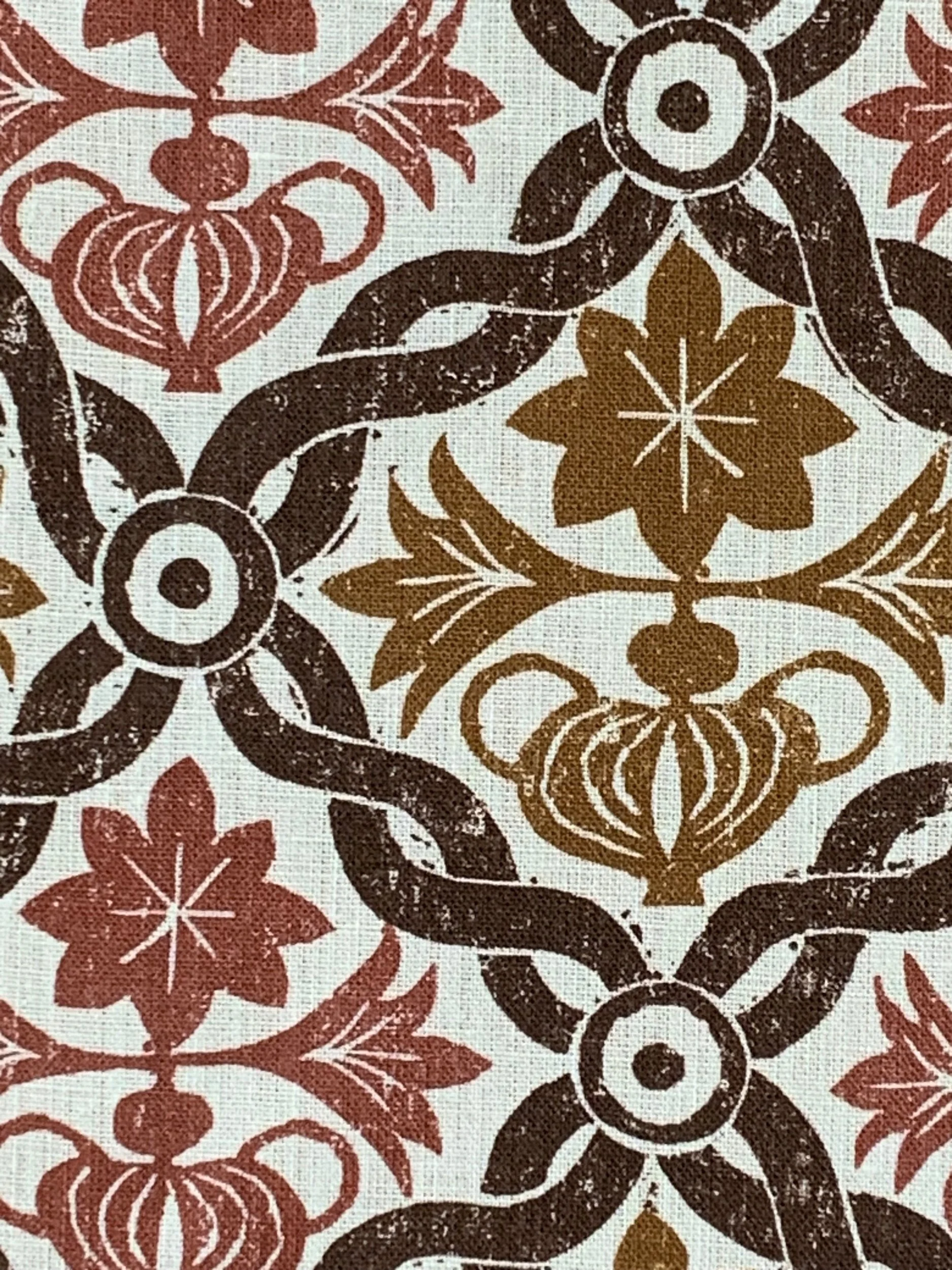 B2470BBF-8A6C-4D84-AC00-C28312984D47