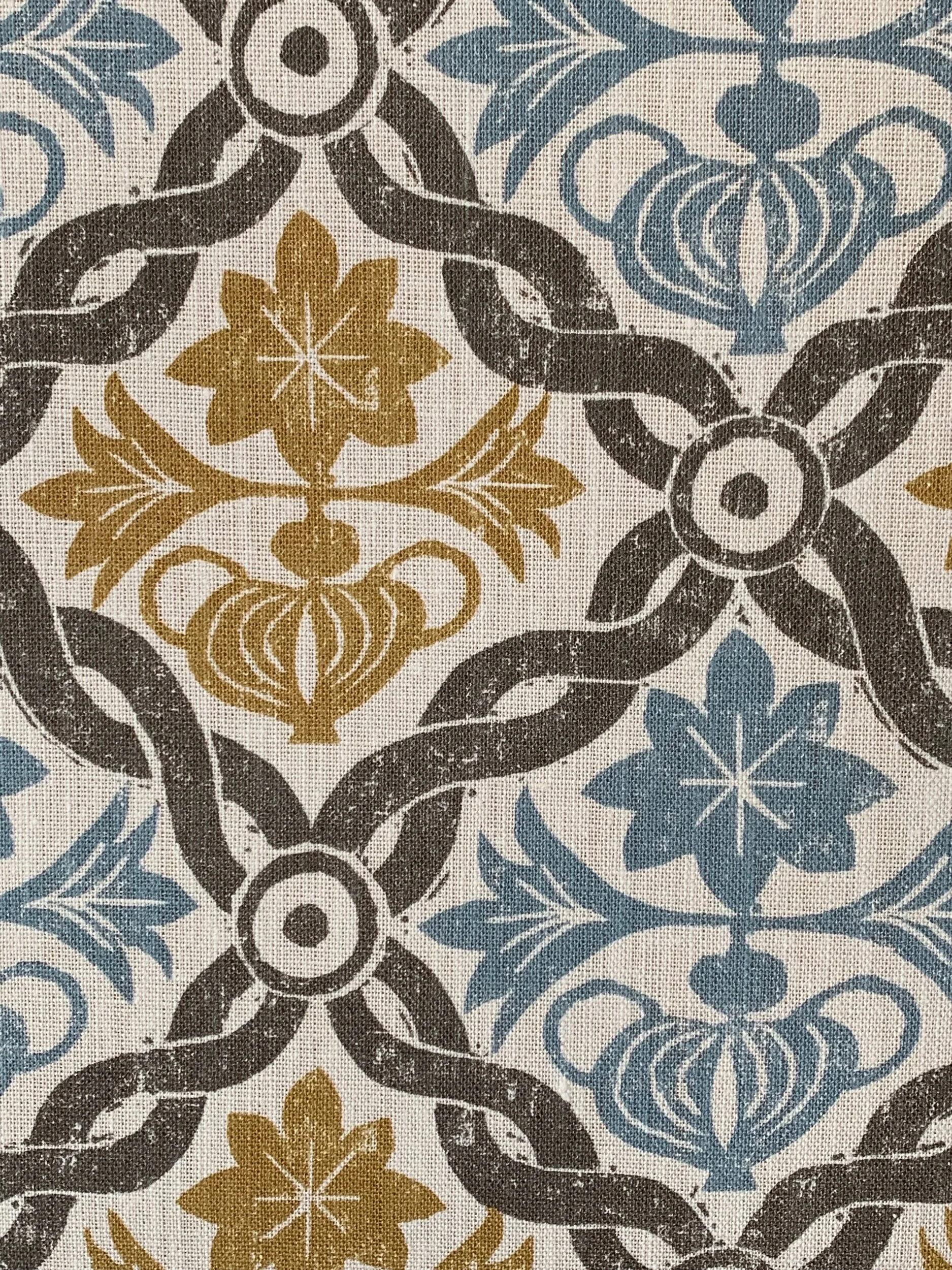 42149543-6F8F-4306-9750-52D5D42C9CA6