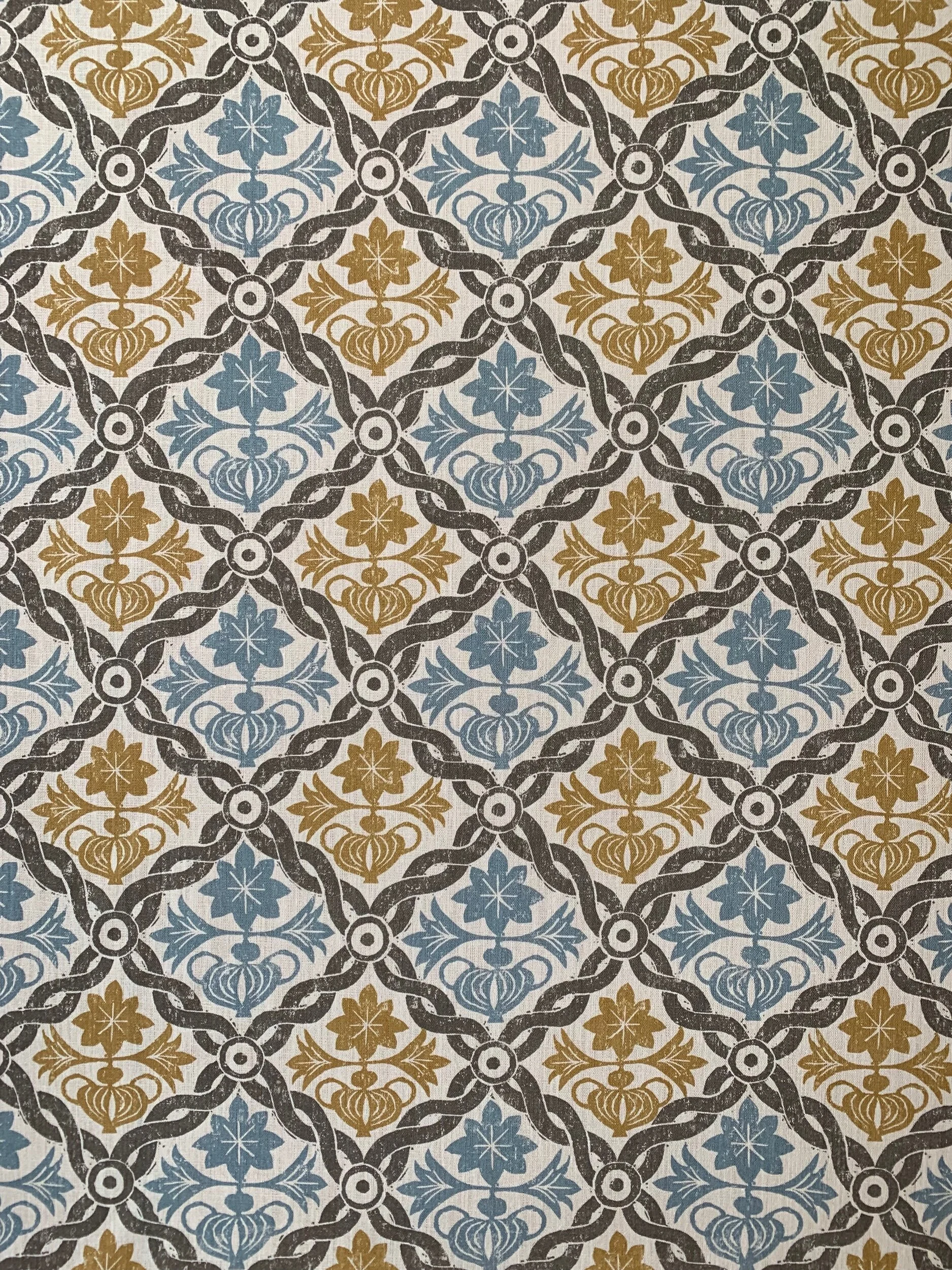 922B2B6C-6C05-4B55-8872-384D1927C2EB