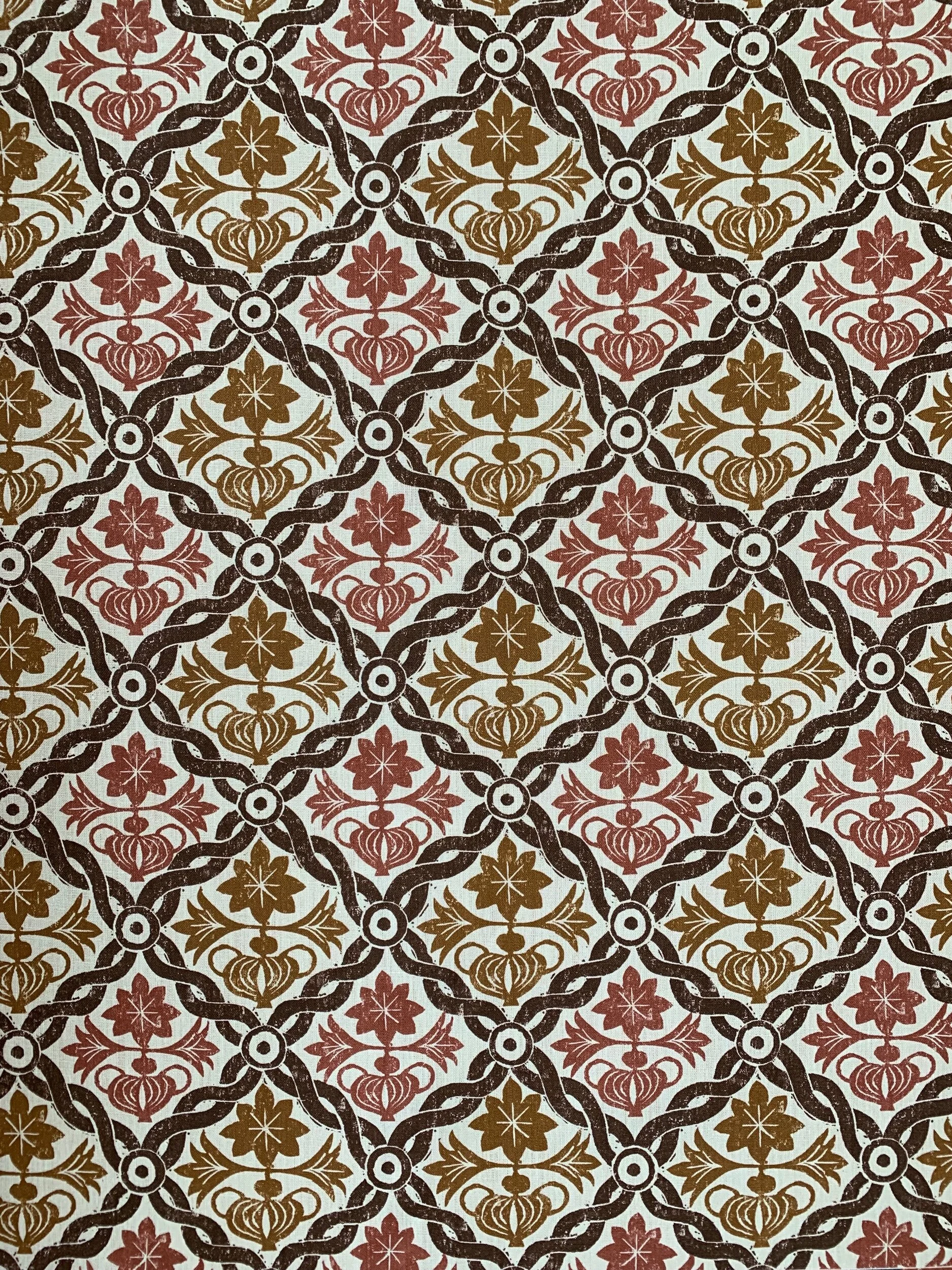 7FF811E5-2C7B-4744-A846-69E573488818