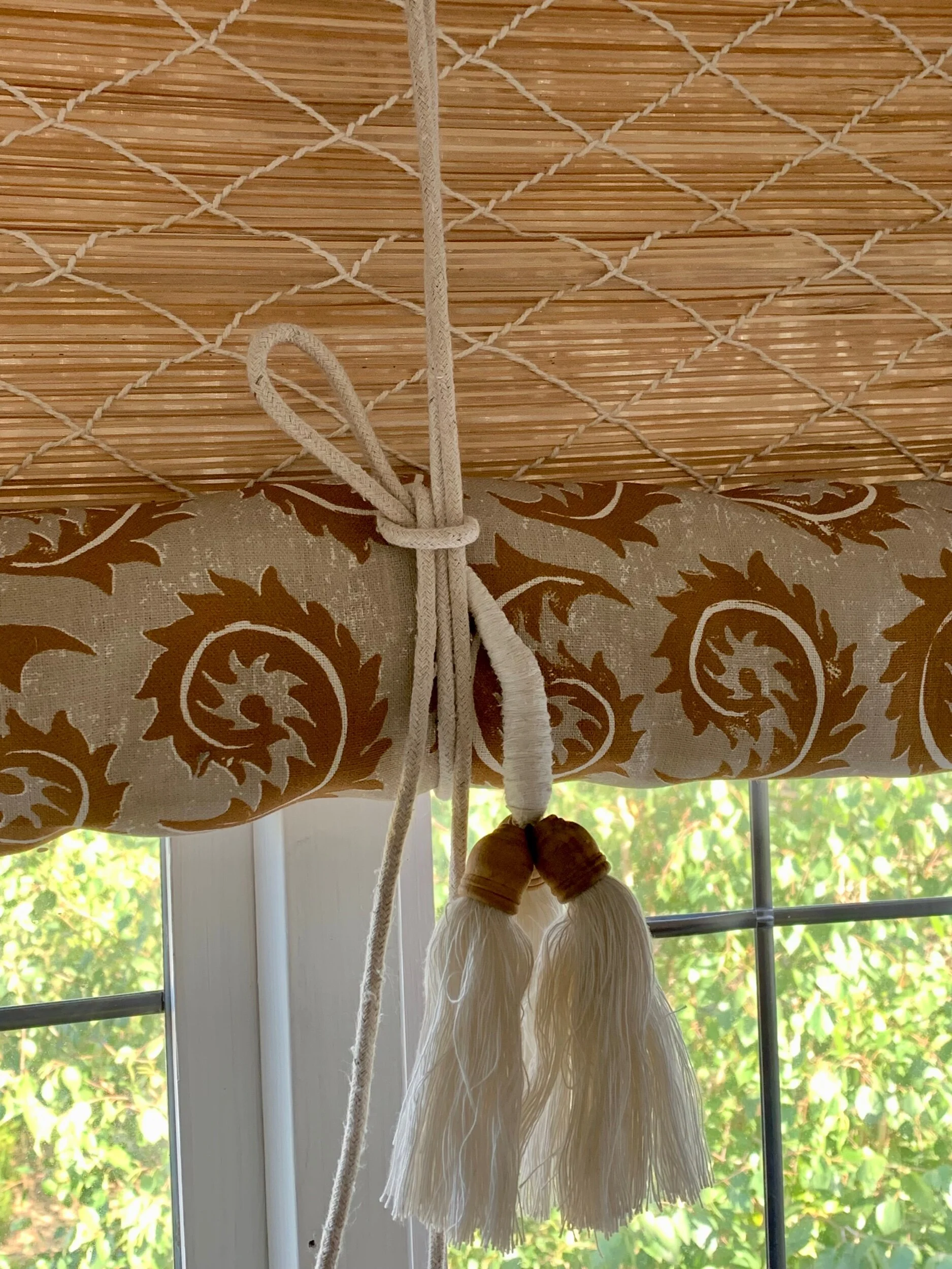 B9009036-3A88-4D0C-BDB9-1365537264DF