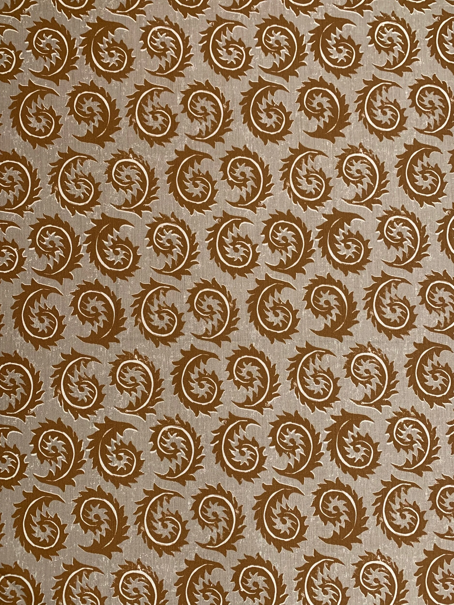 5EC8F3FD-3314-43F2-A147-C7869E85B876