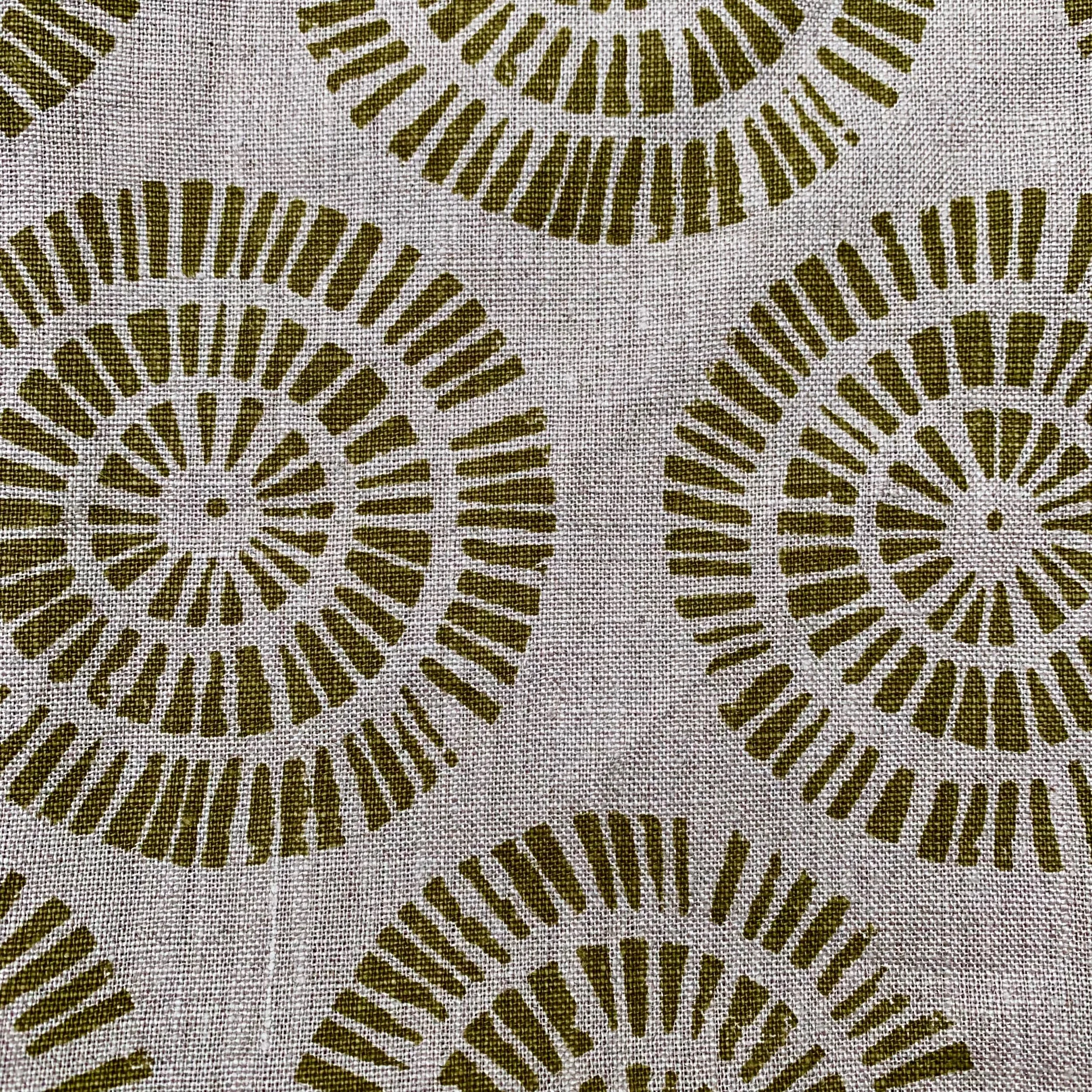 E3D16364-FA35-4018-8FF2-5C3A361FDF79