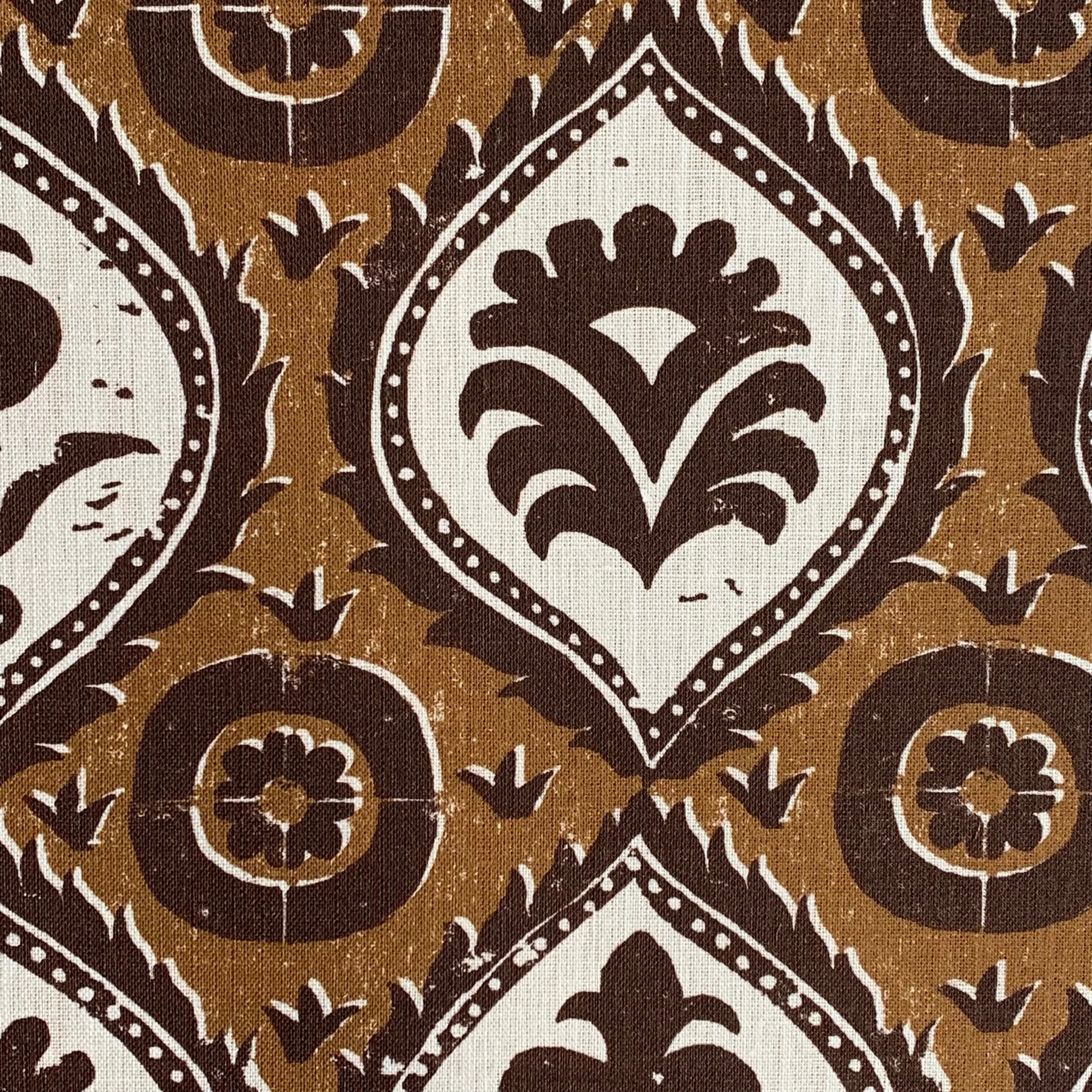 49364487-4538-43B7-95BC-B54D85026923