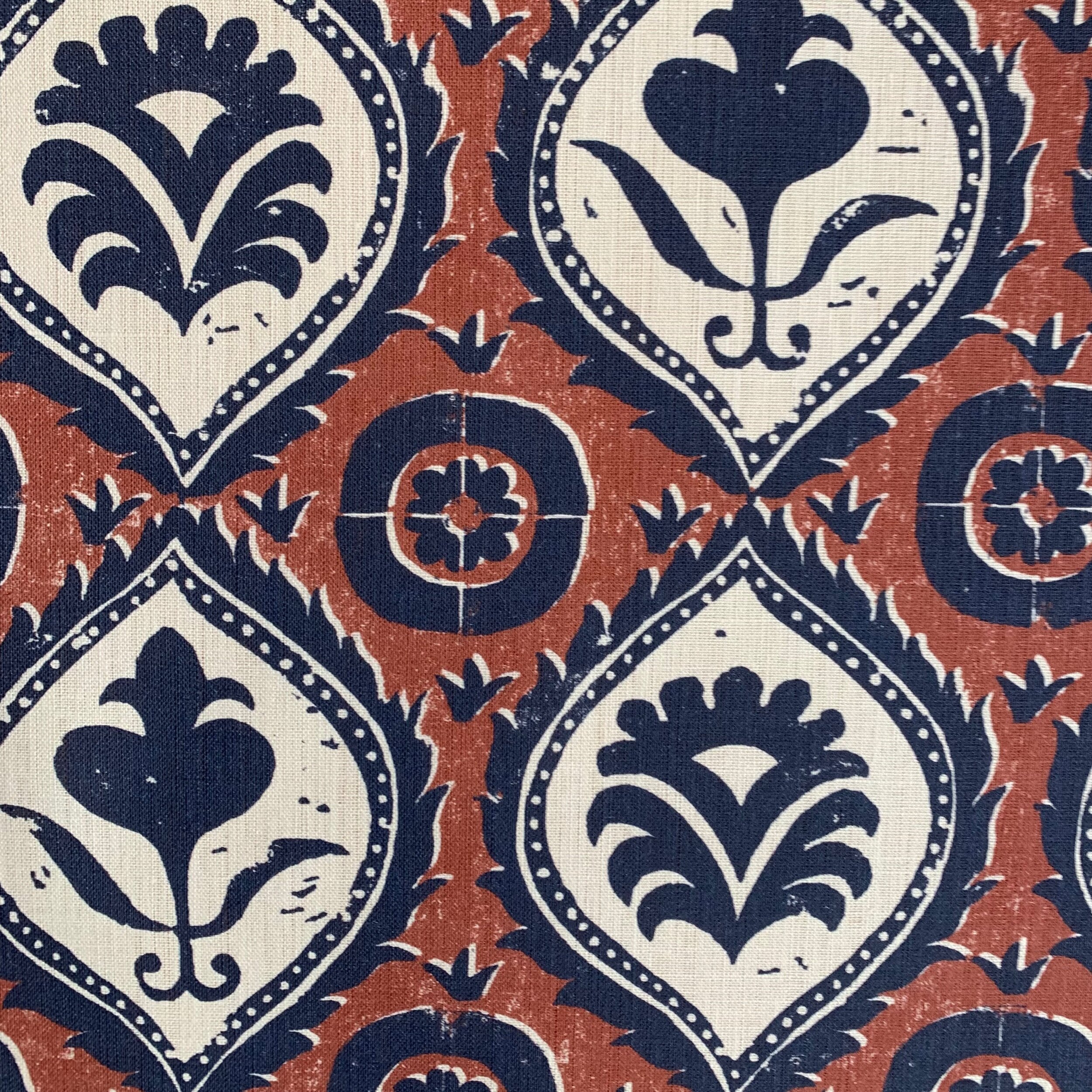 B46EF138-1621-4791-AEF9-9CF3CCC5B21B