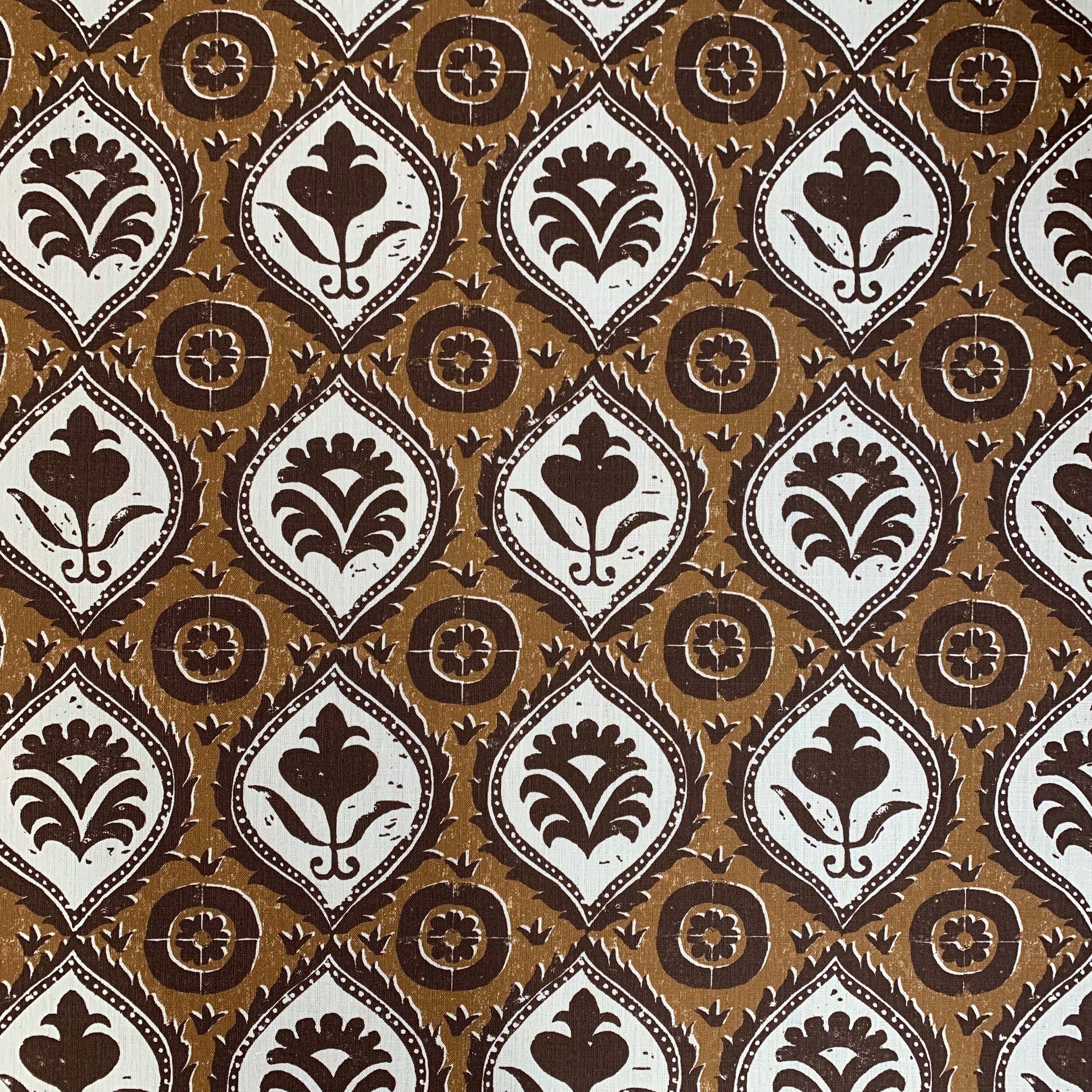 14B4ED20-C8D4-4893-AF4C-0C98E6BAFCEB