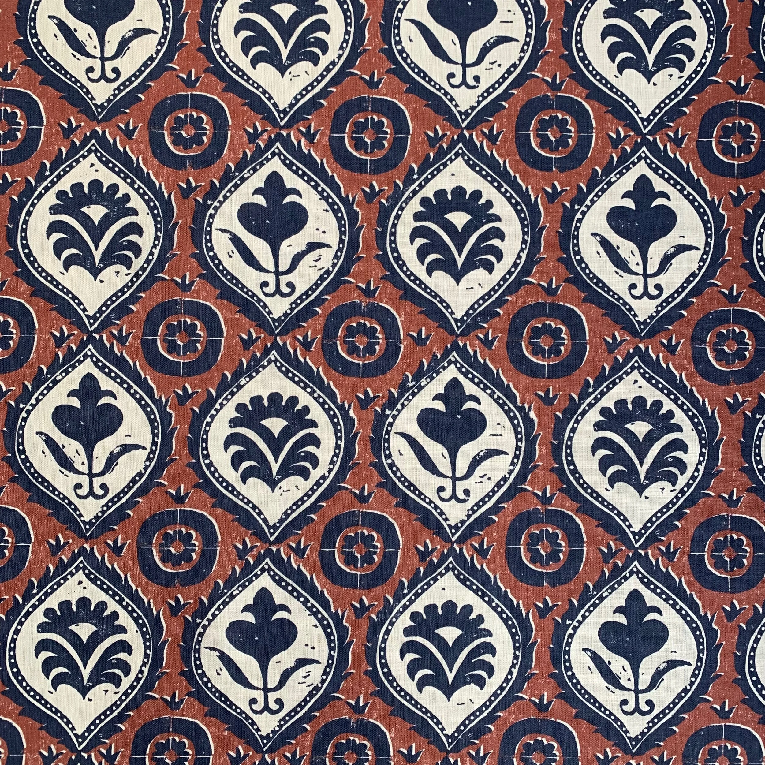 E88EE1BD-3A77-42DC-8274-1859FFD2AE09