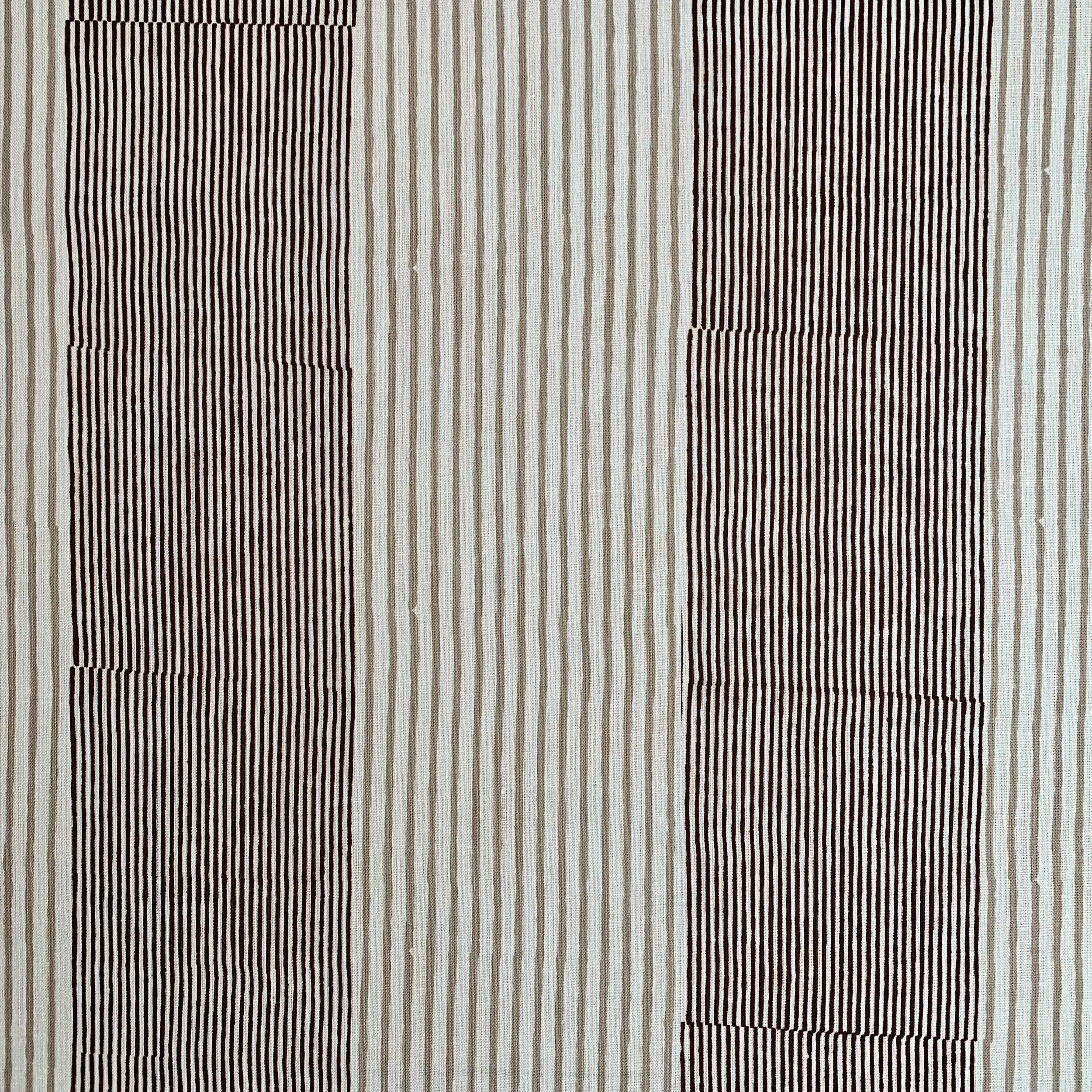 CAF61B13-6CE9-477F-9744-78BA3C10836F