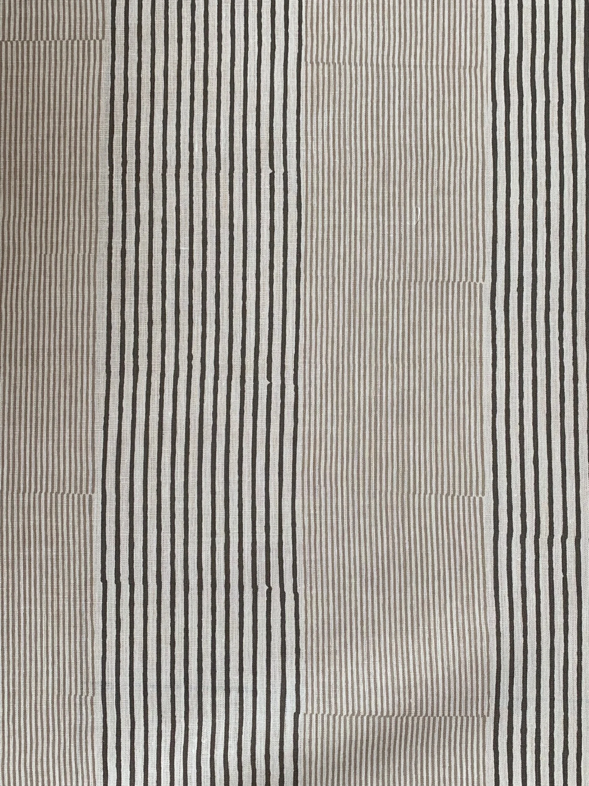 1A7C8D26-207C-4AFA-8B33-14A592D9FB93