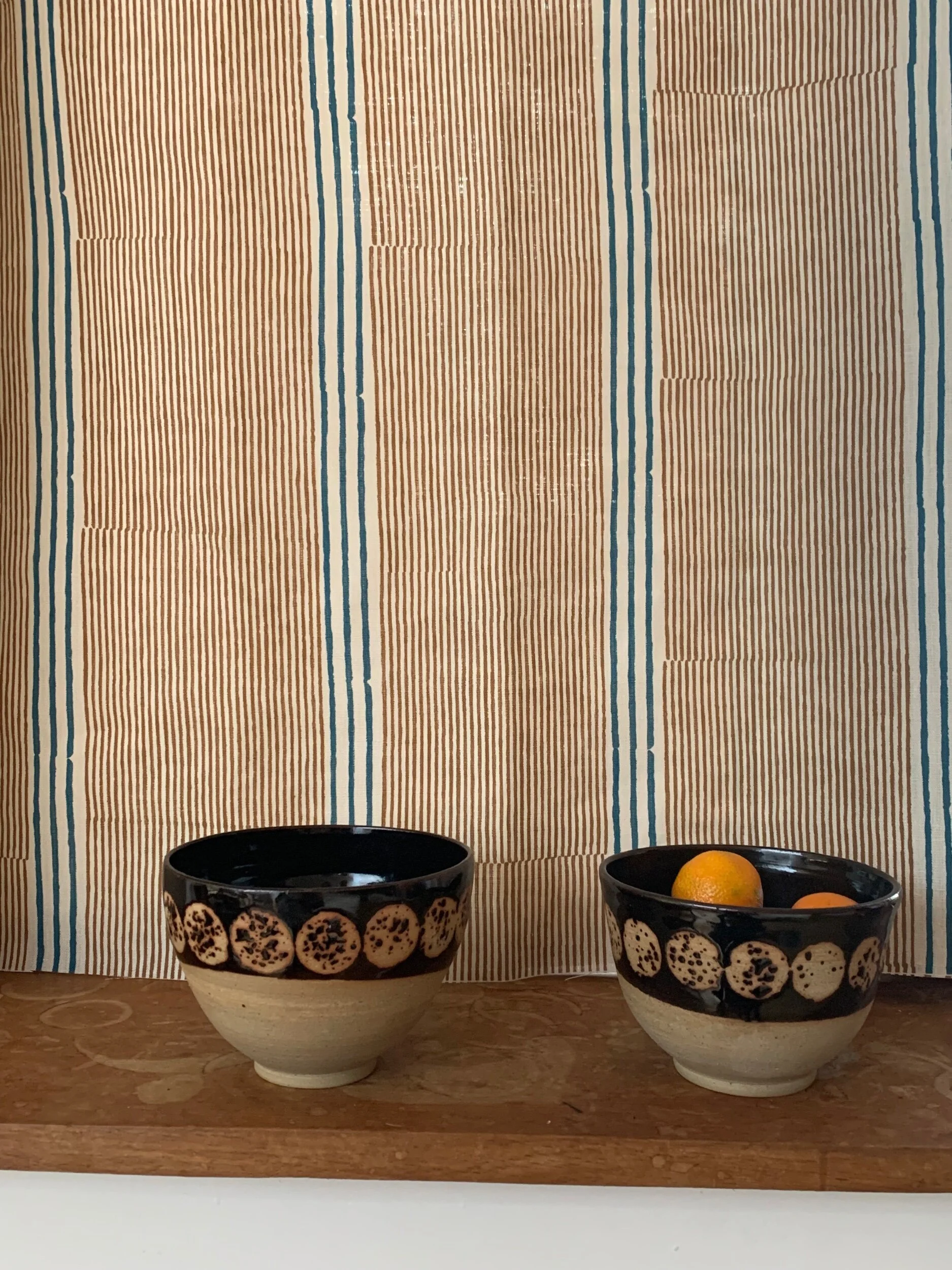 EEAC16CB-FA25-4B83-873C-B0AE7F29FC8E