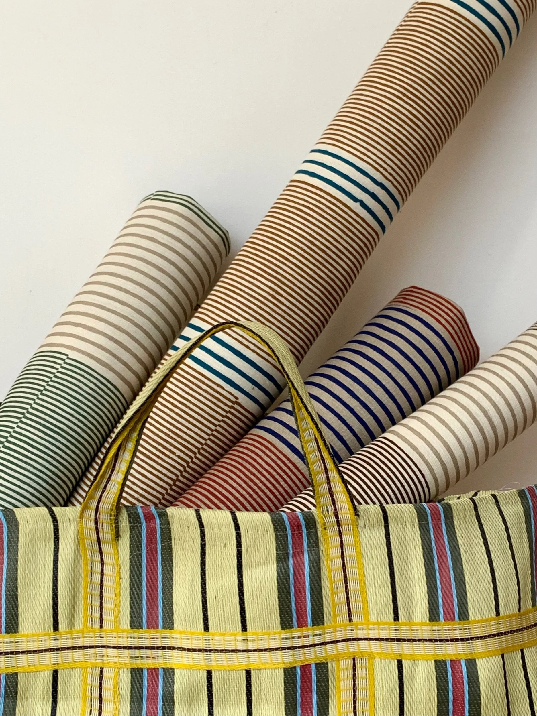 5E4C2C65-66EA-4A62-AC46-AC01F6FE58A4