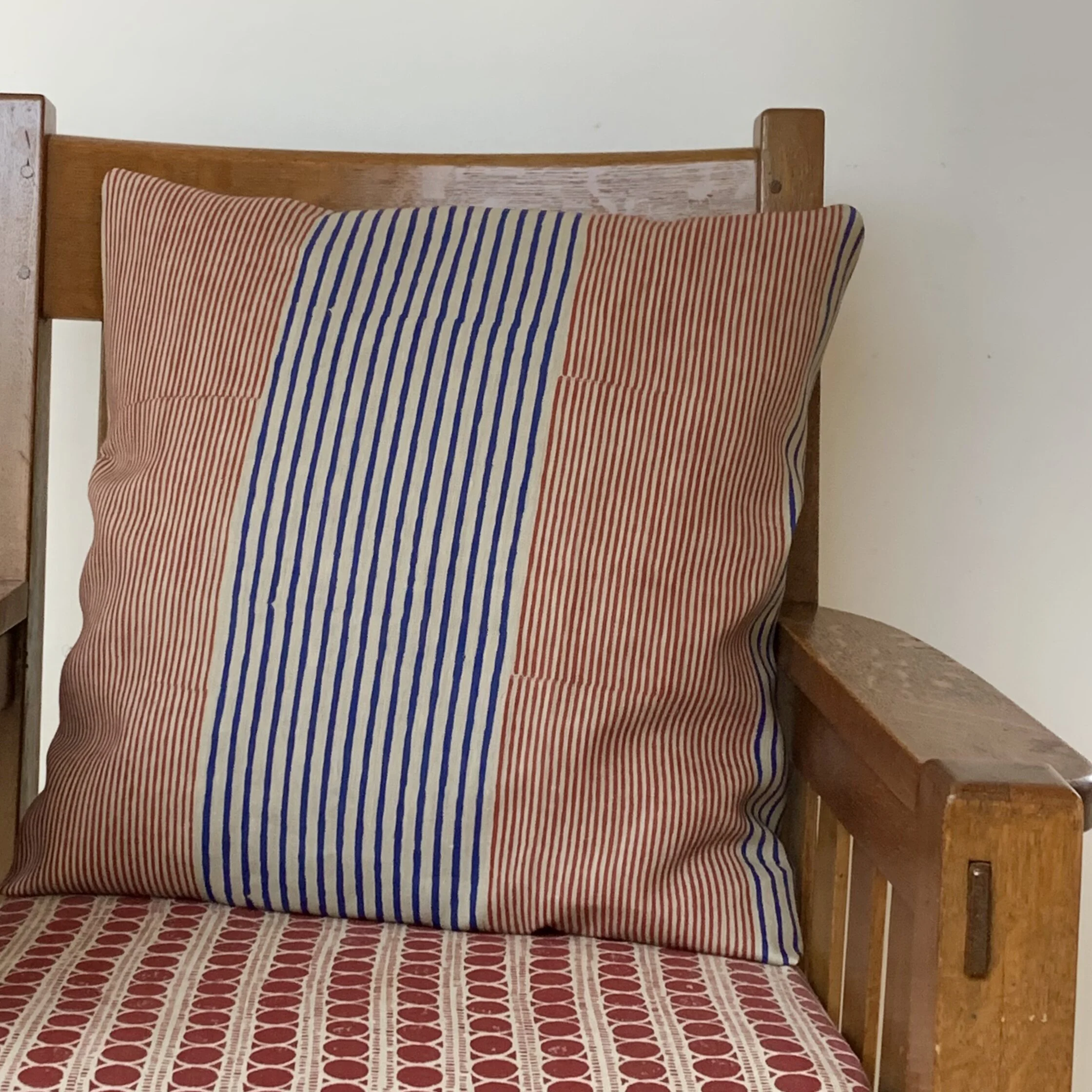 BDC5D66F-4602-4DAC-BCCA-E8FDF680C022