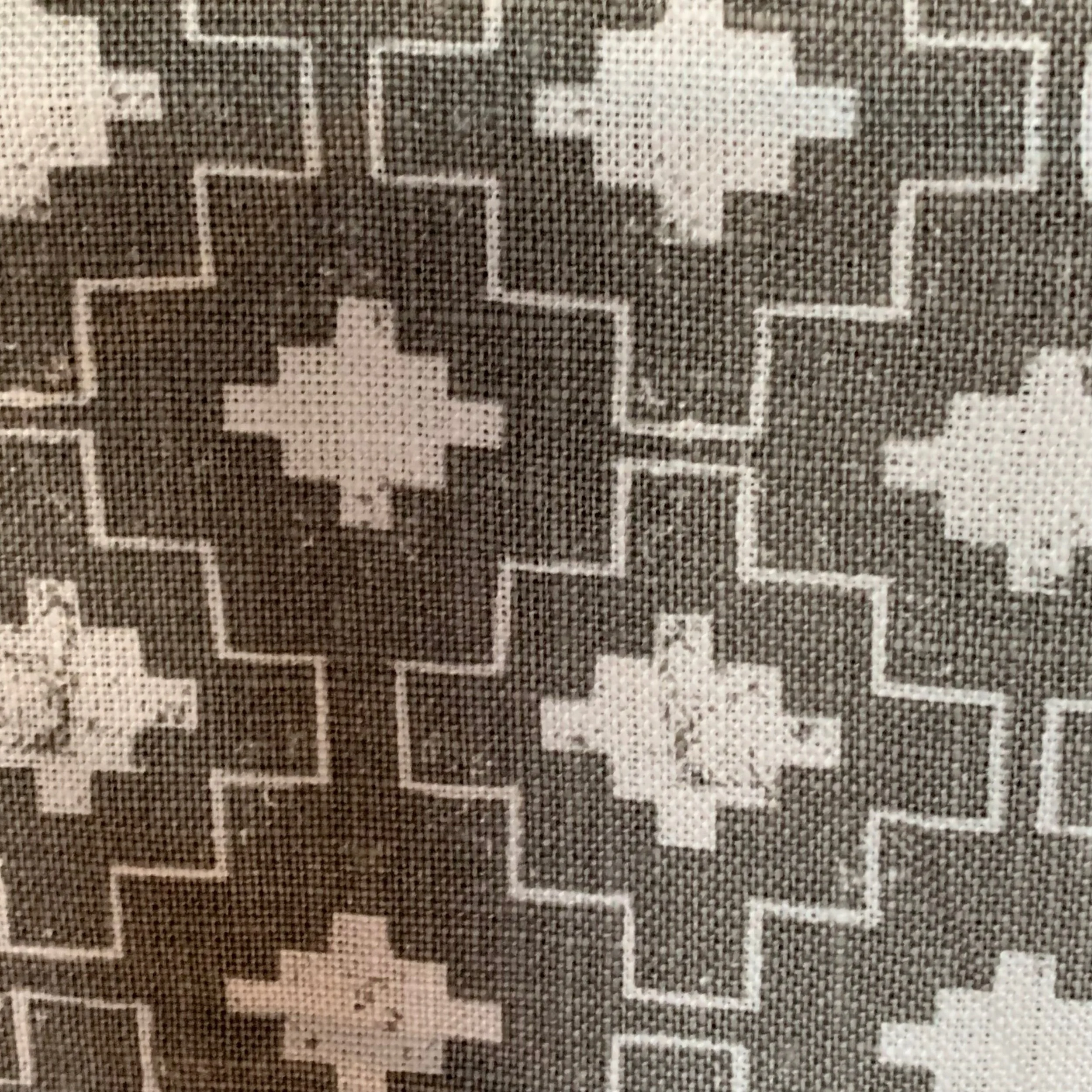 1BD8100A-C81D-4D02-9008-0CDA5CCEFF59