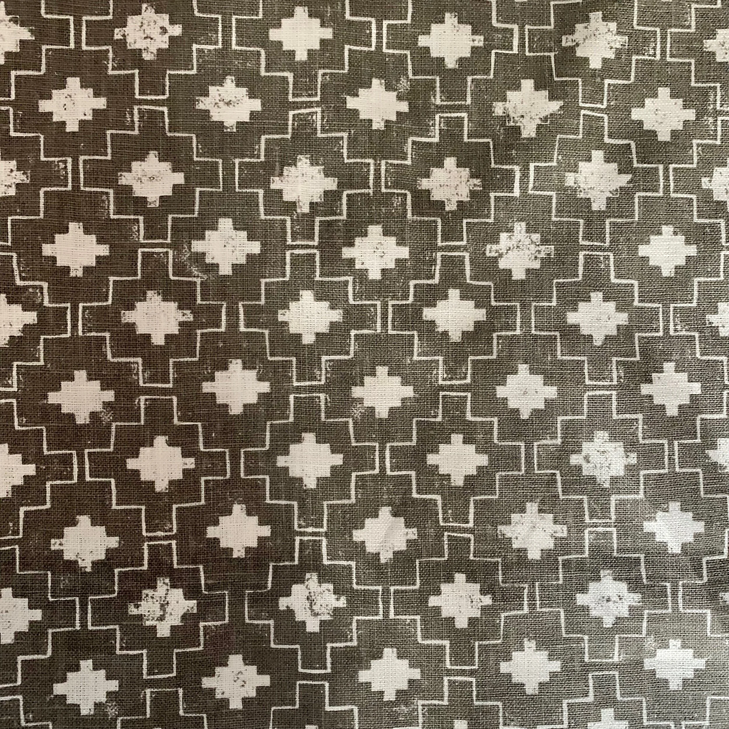 BEEA3C13-8165-4149-9256-BDD05E13EB5B