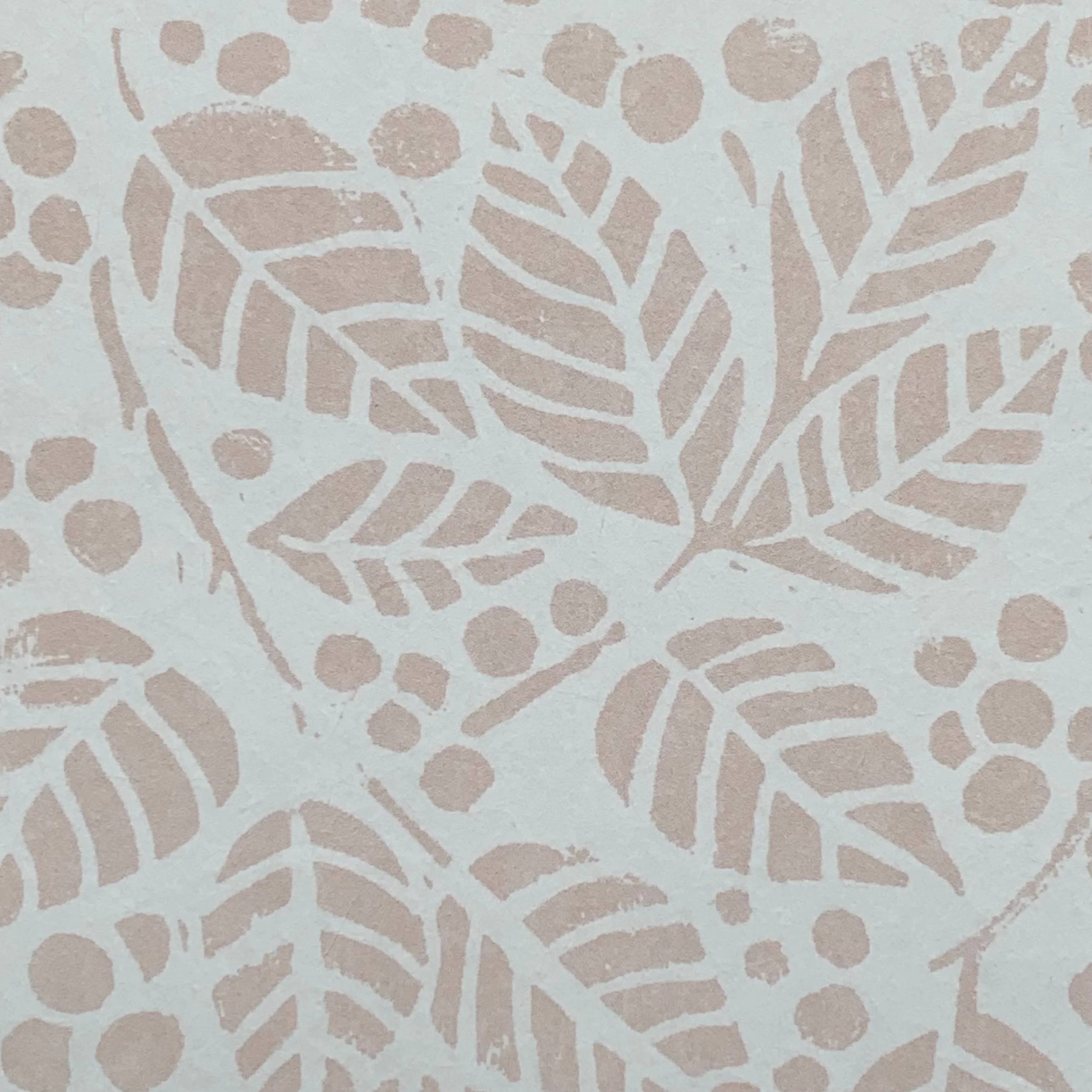 Tibbs wallpaper plaster pink.jpeg