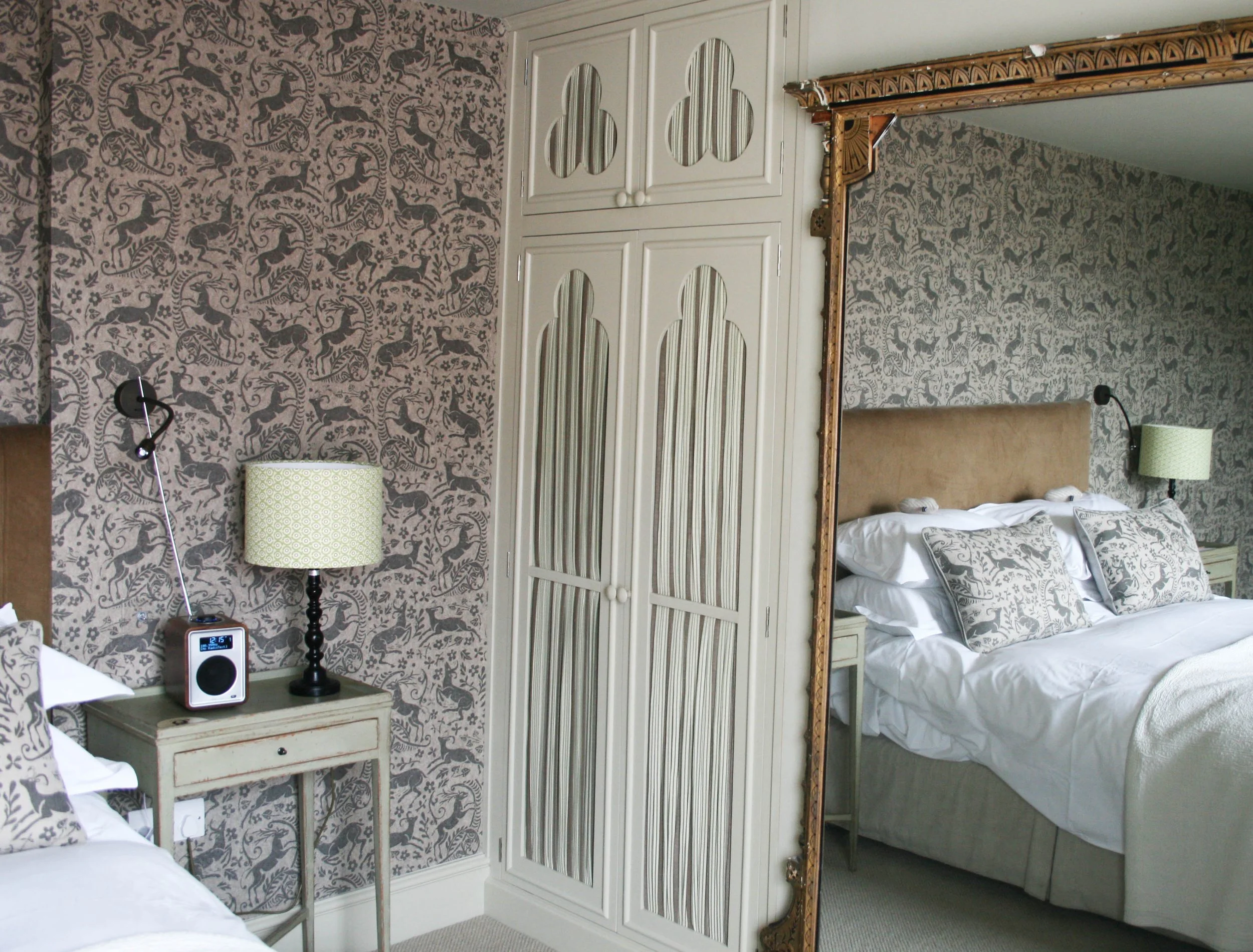 The George Hotel.jpg