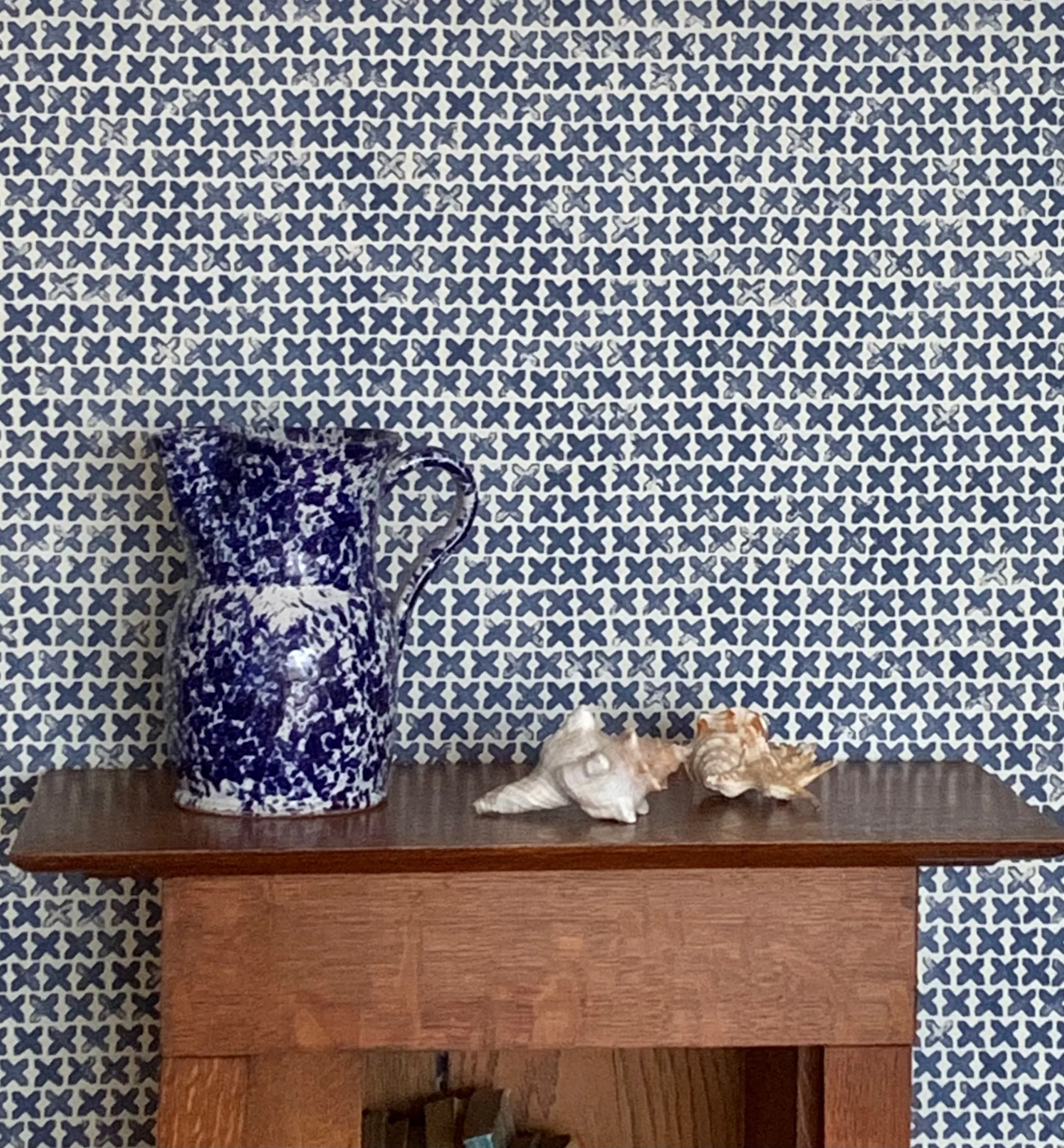 Romney Indigo wallpaper.jpeg