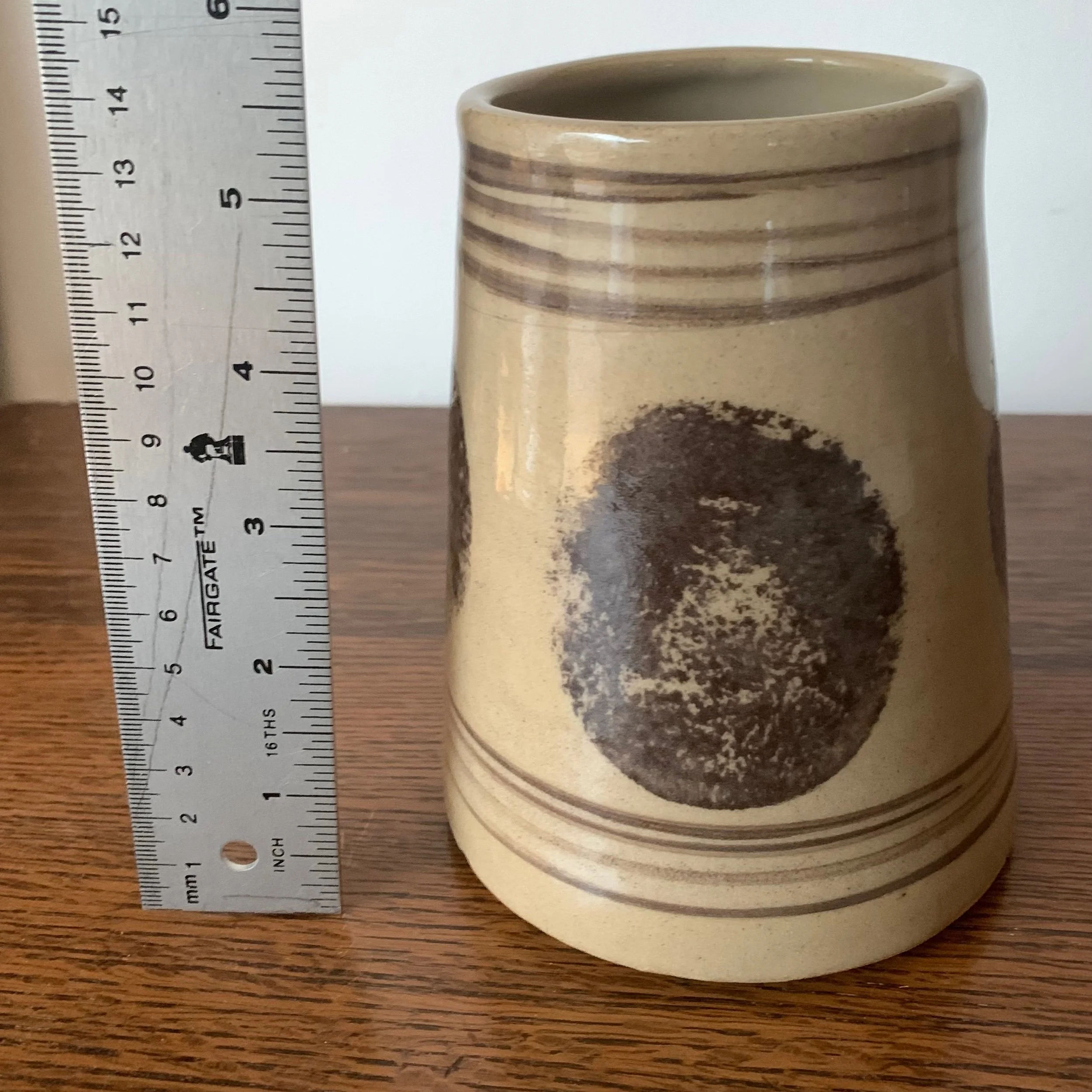 Hand thrown vase.jpeg