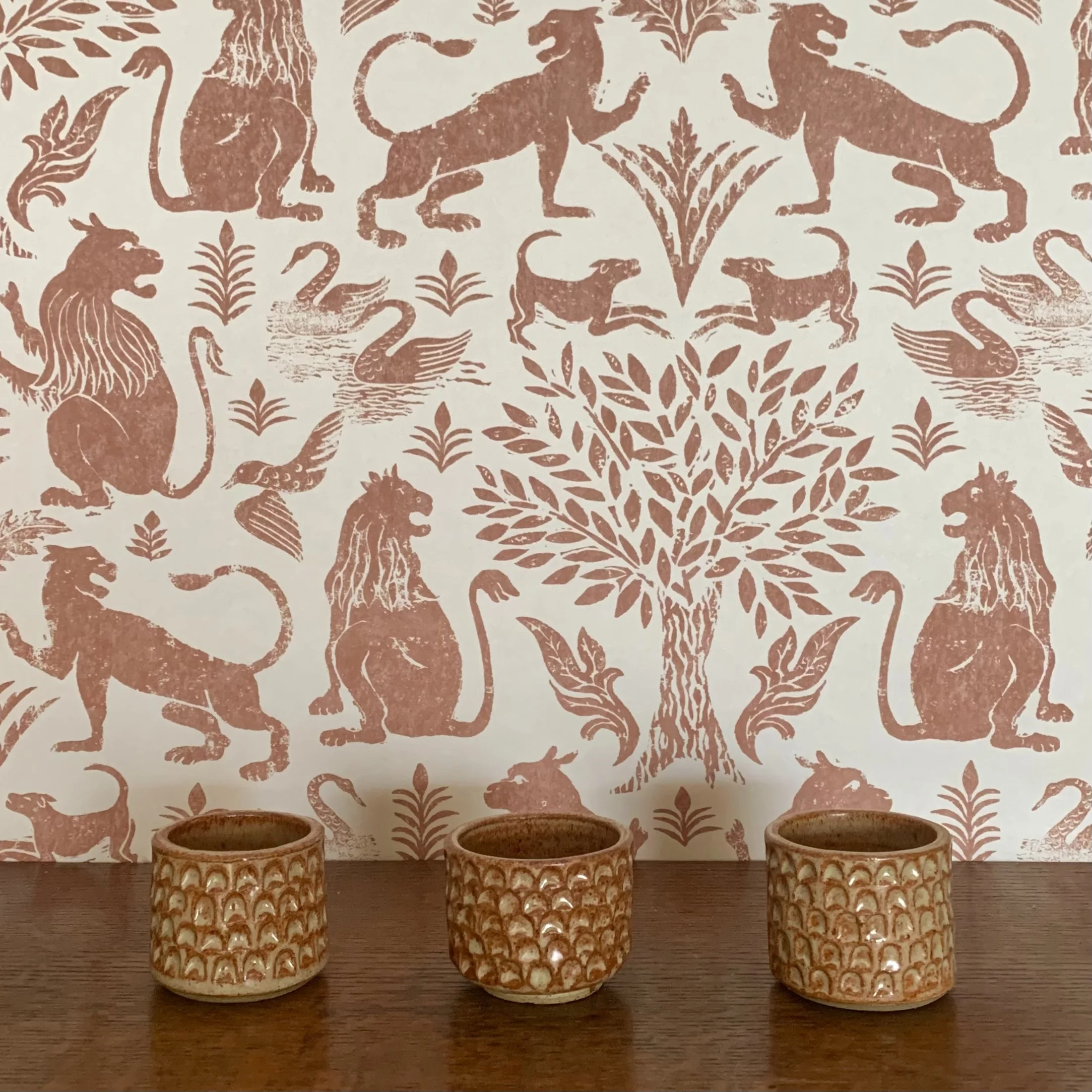 lions wallpaper terracotta 3.jpeg