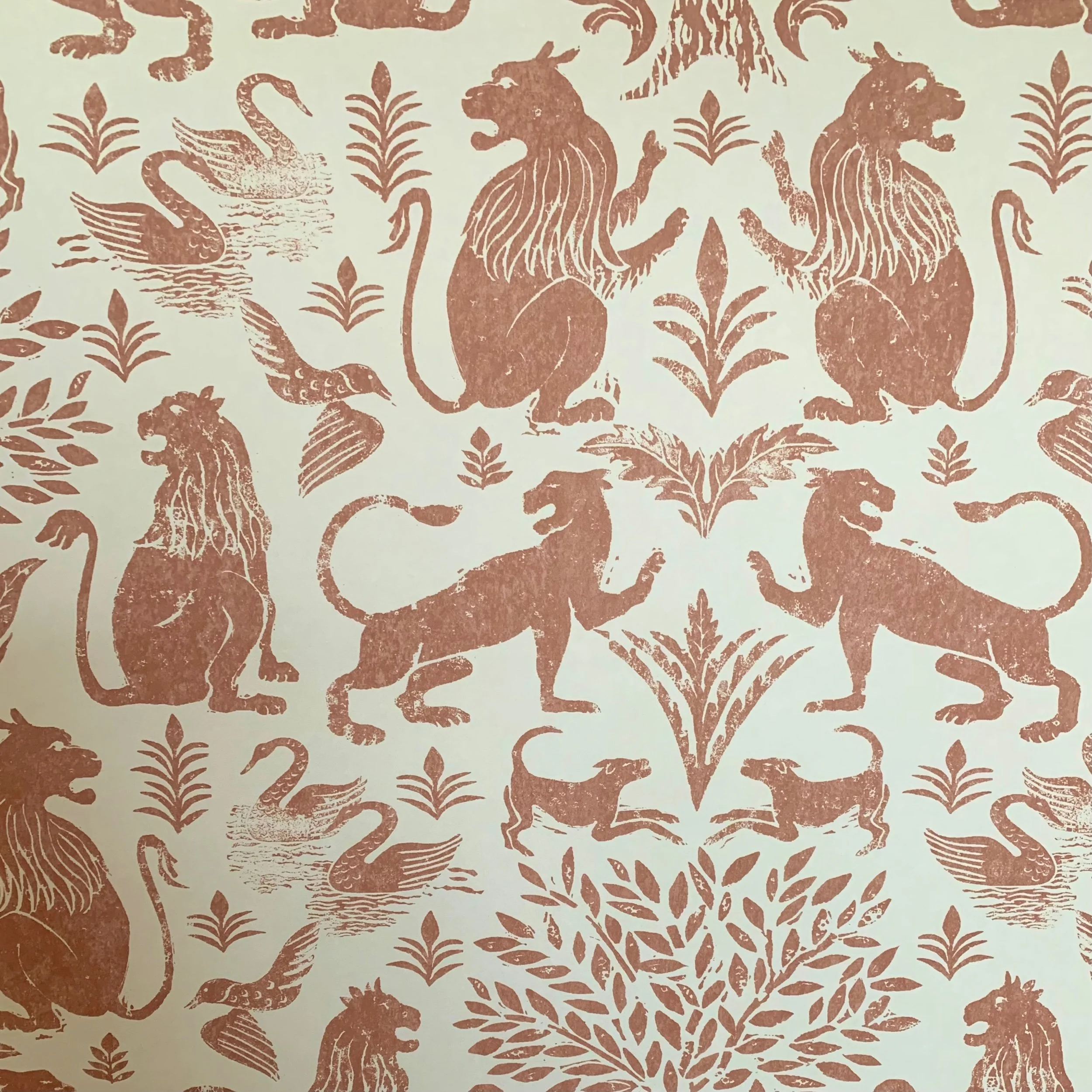 lions wallpaper terracotta 1.jpeg