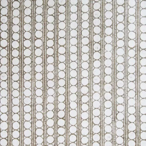 bohemia wallpaper flax 2.jpg