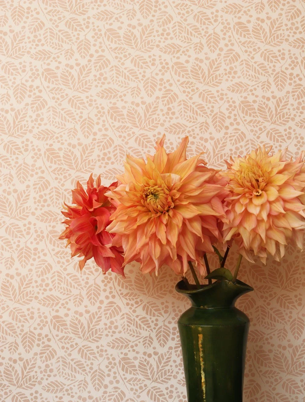 Tibbs plaster pink 2 .jpg