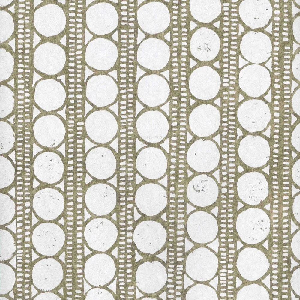 bohemia wallpaper flax 1.jpg