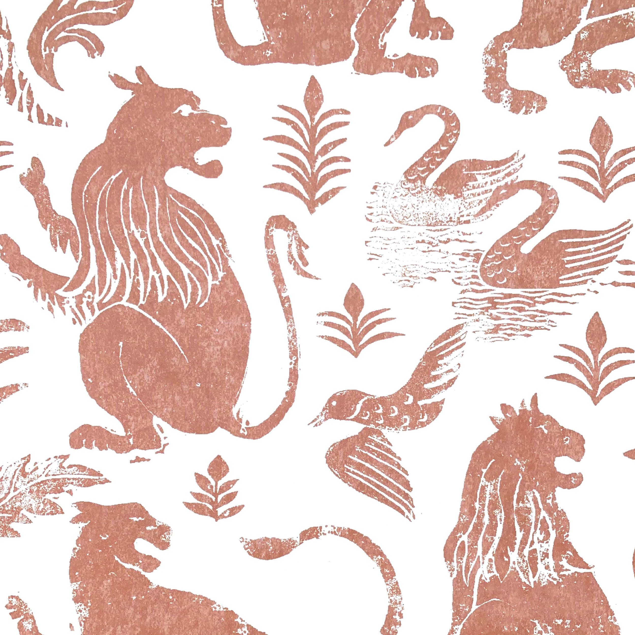lions wallpaper terracotta 2.jpg