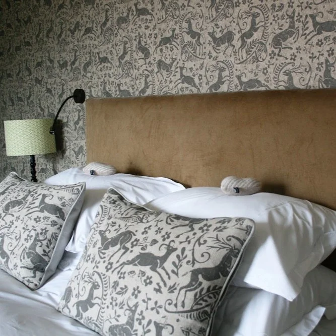 the George Hotel.jpg