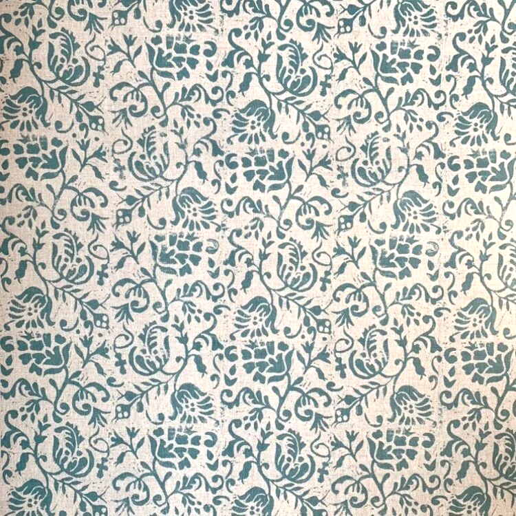 FBF171B4-AF0D-498B-9886-6D3665B13EF7