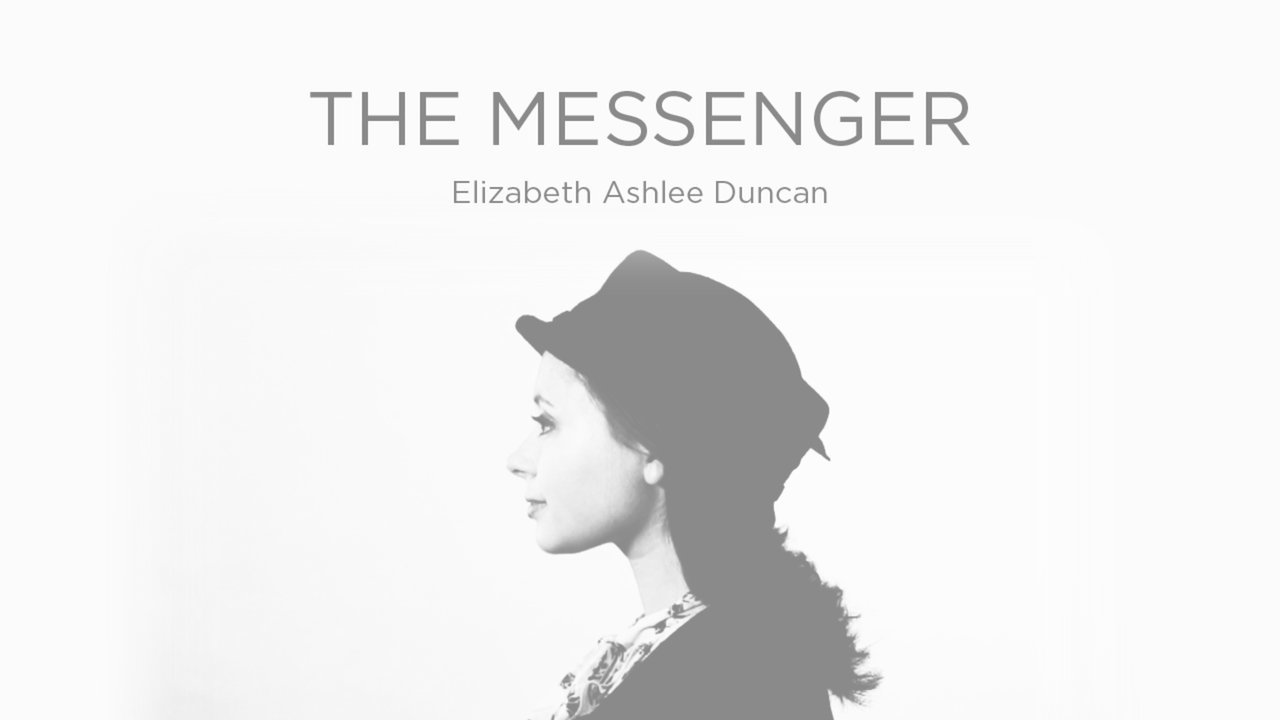 "Messenger"