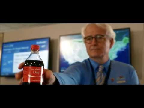 Share A Coke Short Film