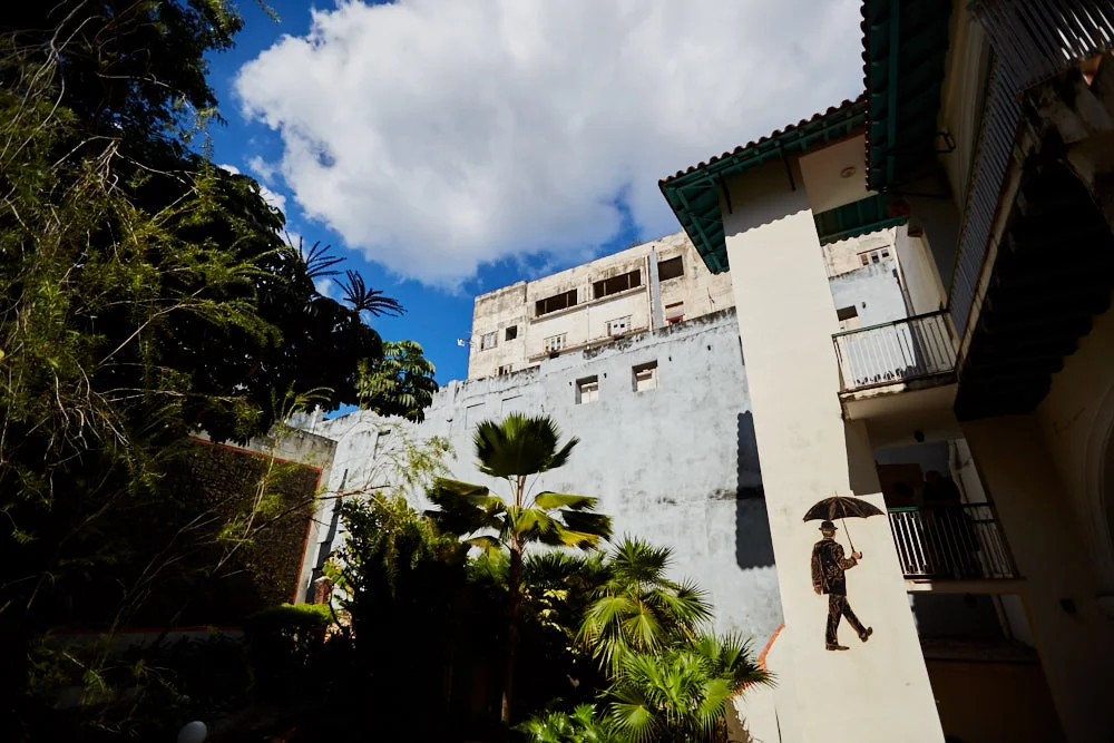 161113_Cuba_Havana_EAD_Web_86.JPG