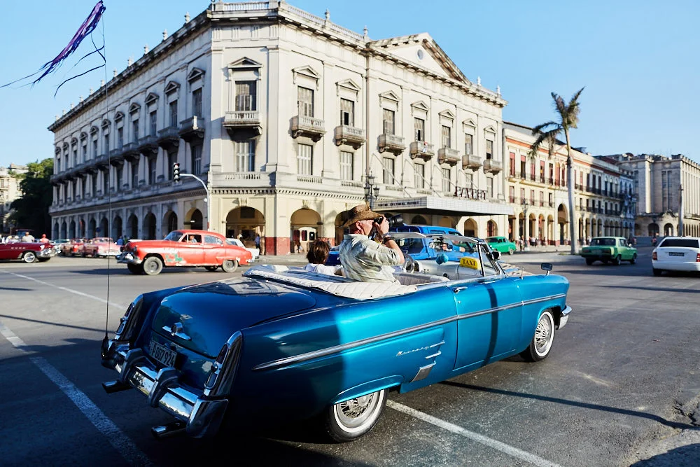161113_Cuba_Havana_EAD_Web_107.JPG