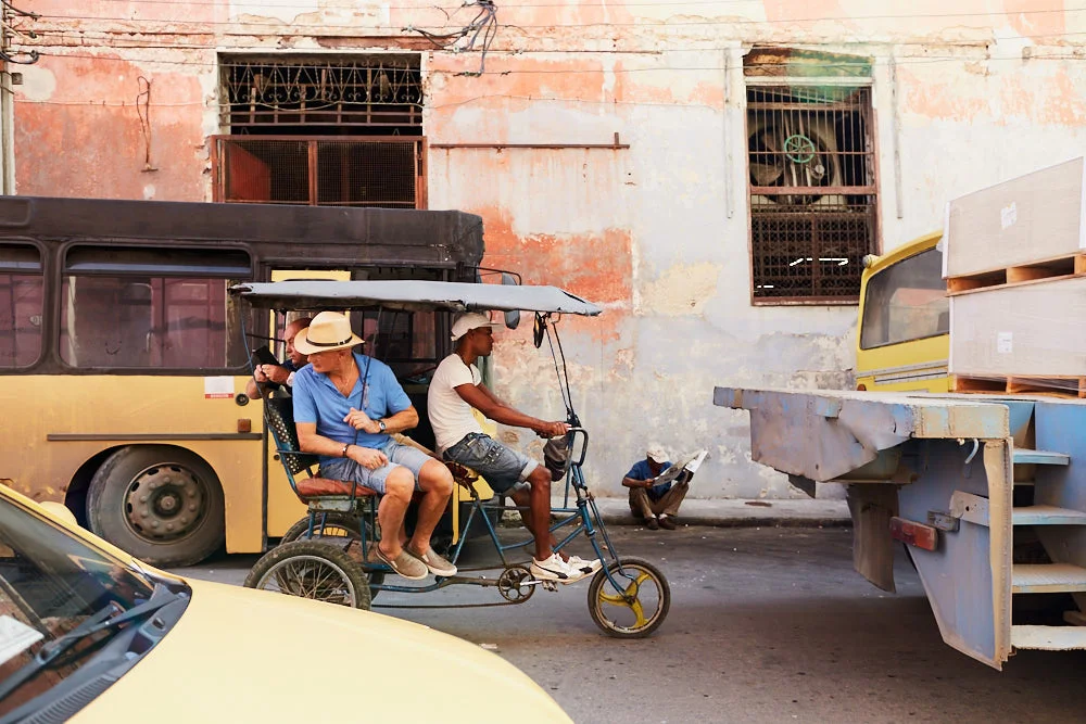 161113_Cuba_Havana_EAD_Web_129.JPG