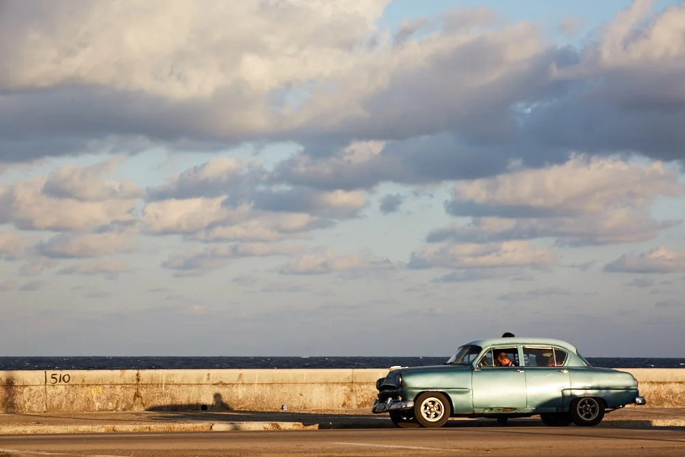 161113_Cuba_Havana_EAD_Web_166.JPG