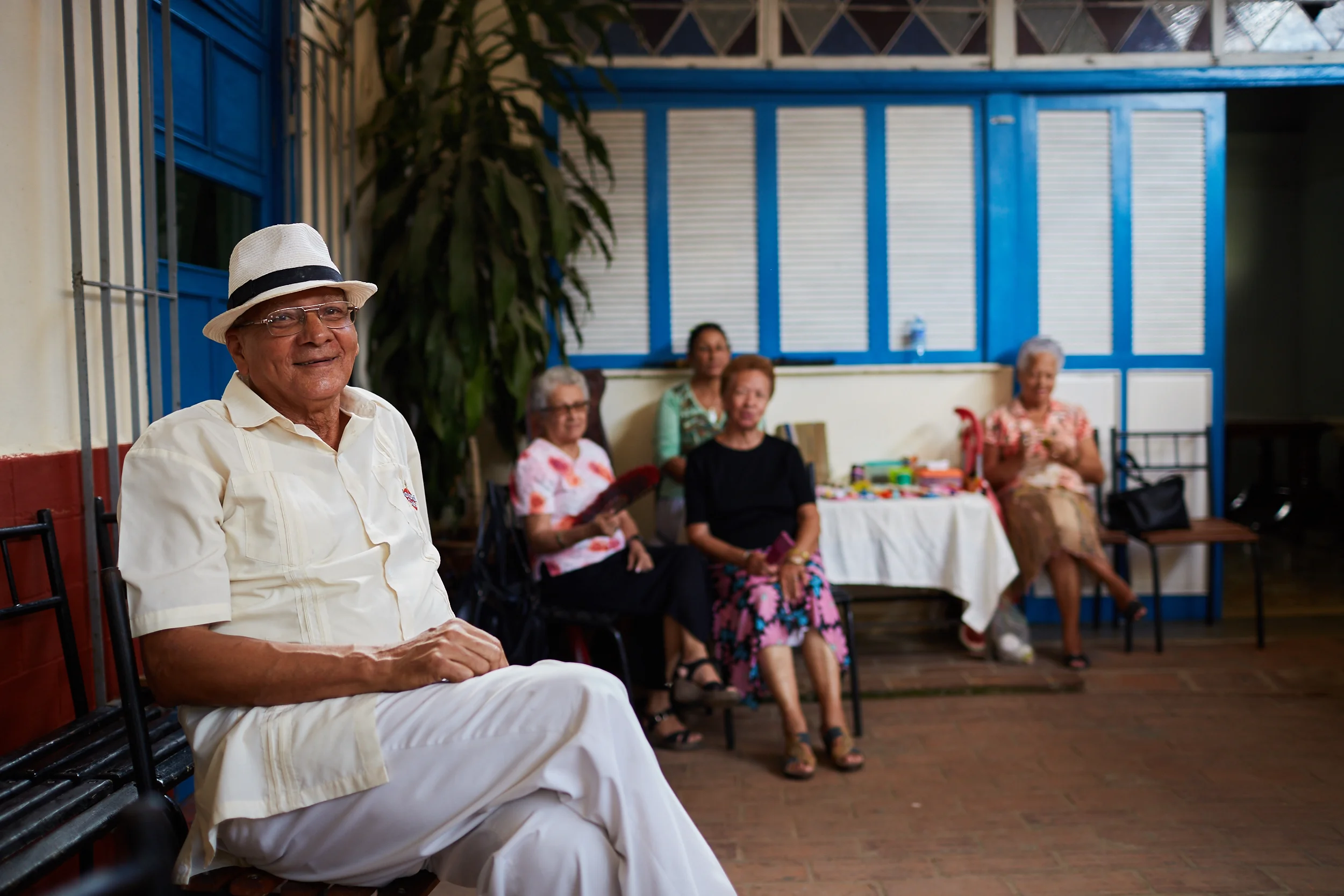 161113_Cuba_SantaClara_EAD_Web_14.JPG