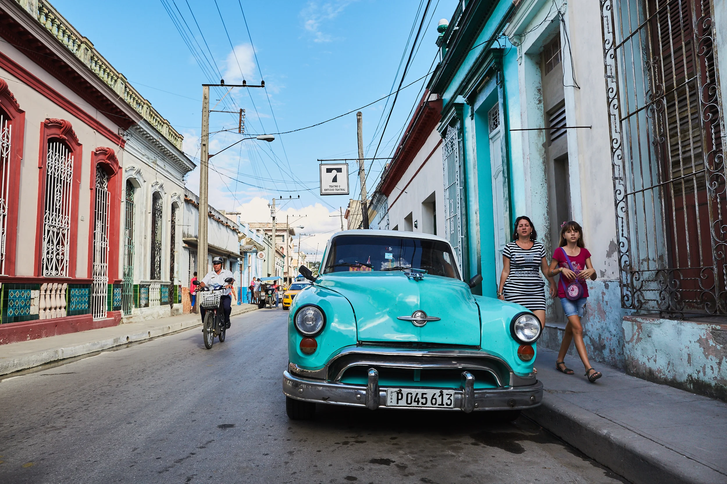 161113_Cuba_SantaClara_EAD_Web_18.JPG
