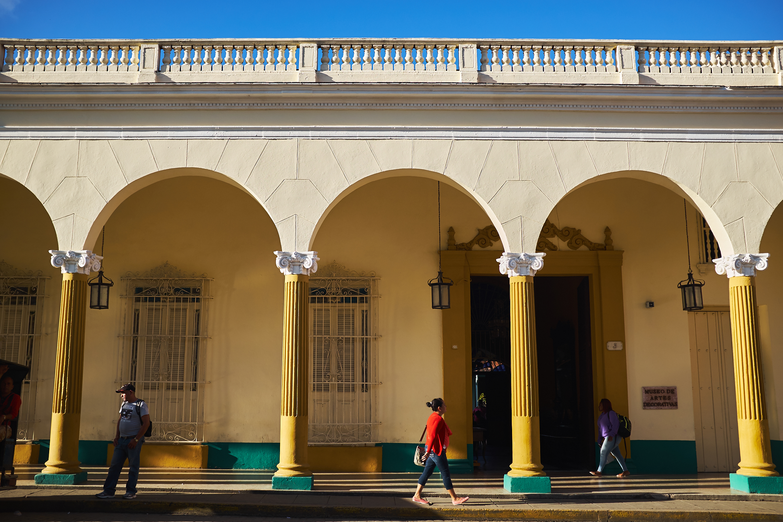 161113_Cuba_SantaClara_EAD_Web_22.JPG
