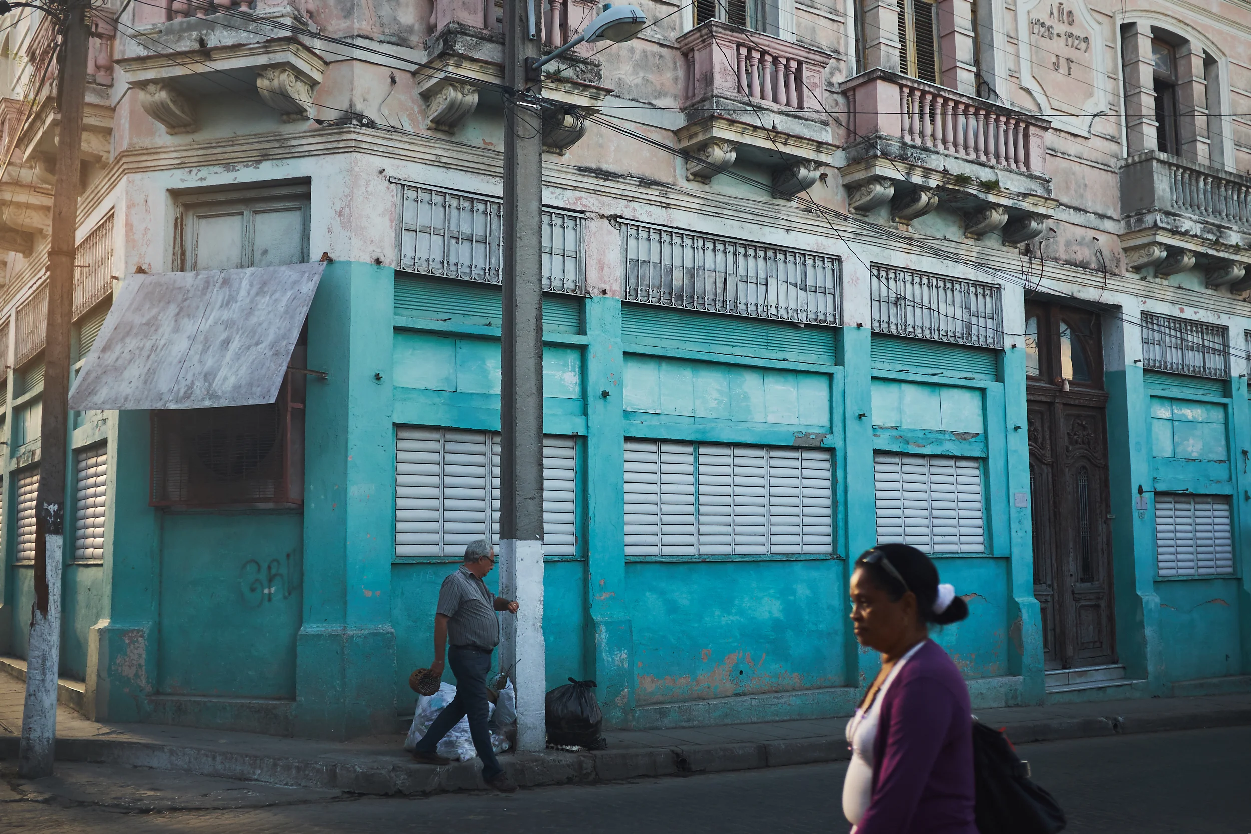 161113_Cuba_SantaClara_EAD_Web_26.JPG