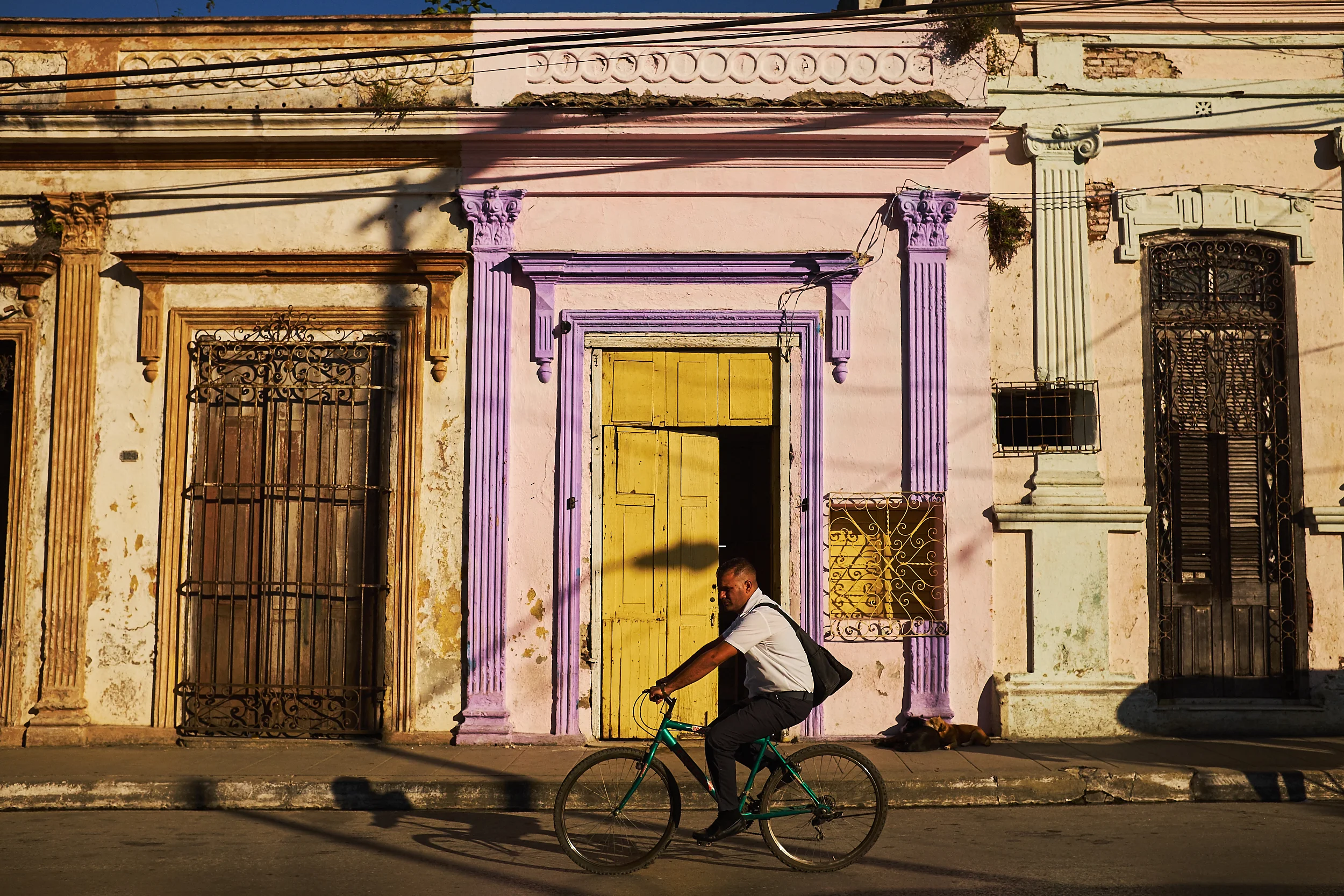 161113_Cuba_SantaClara_EAD_Web_40.JPG